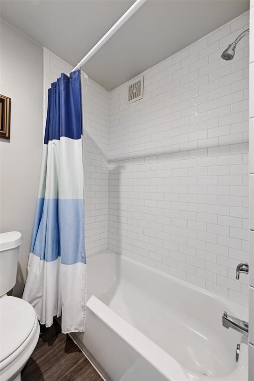 3301 Red River St #102 Property Photo 23