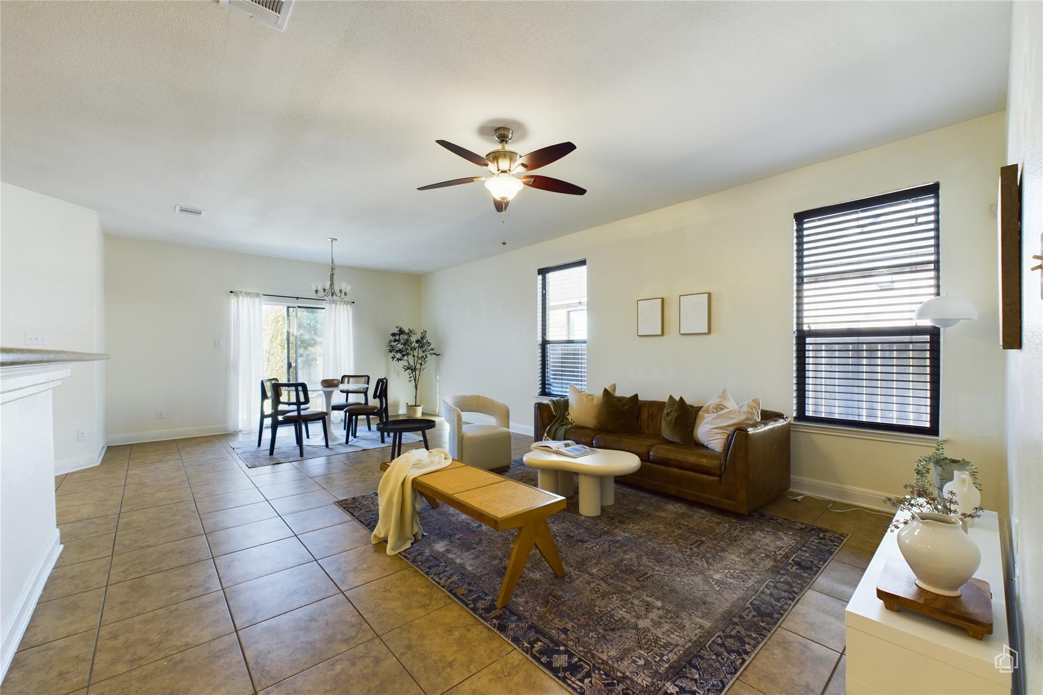12013 Oaklynn Ct Property Photo 2