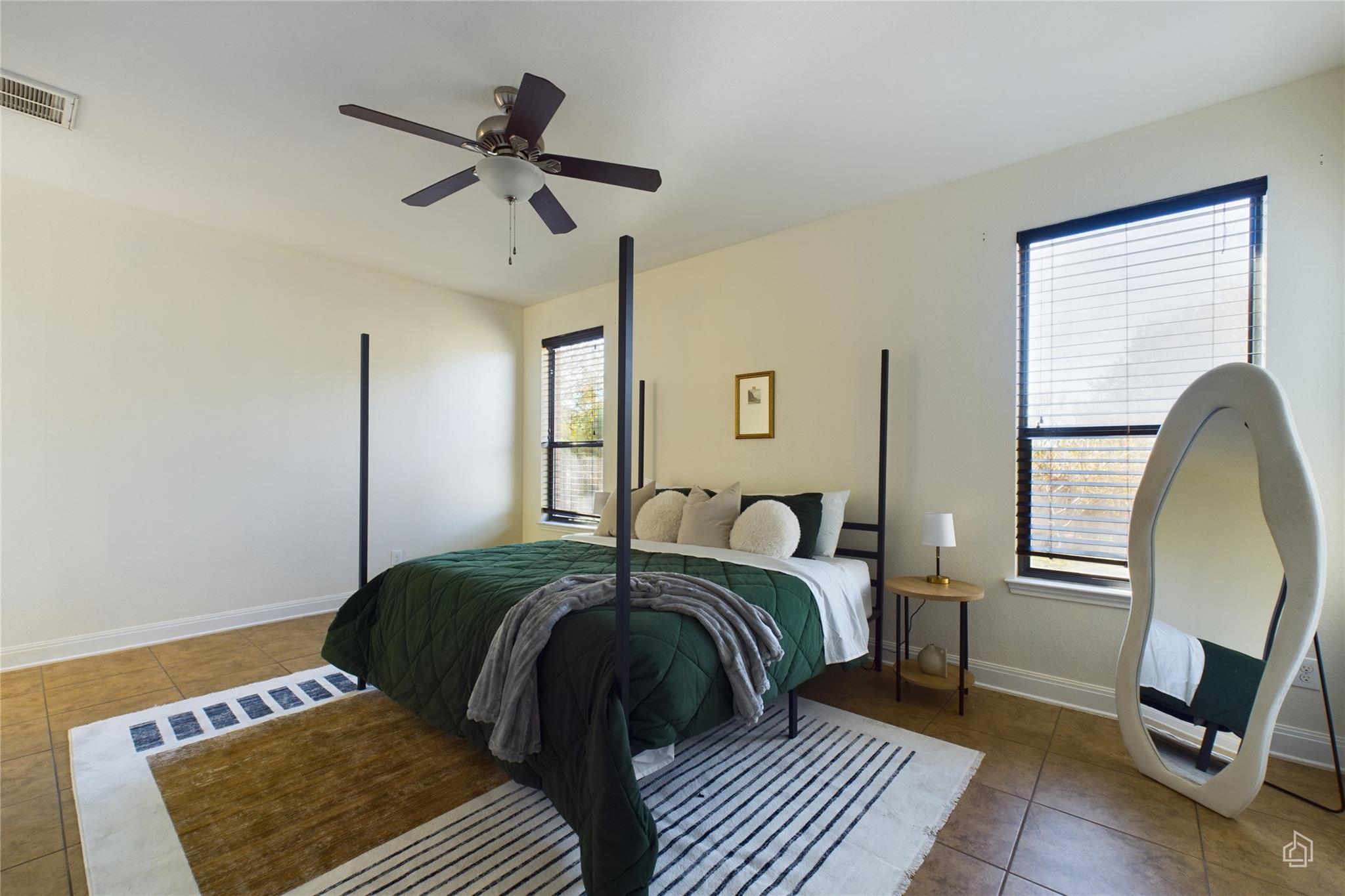 12013 Oaklynn Ct Property Photo 12