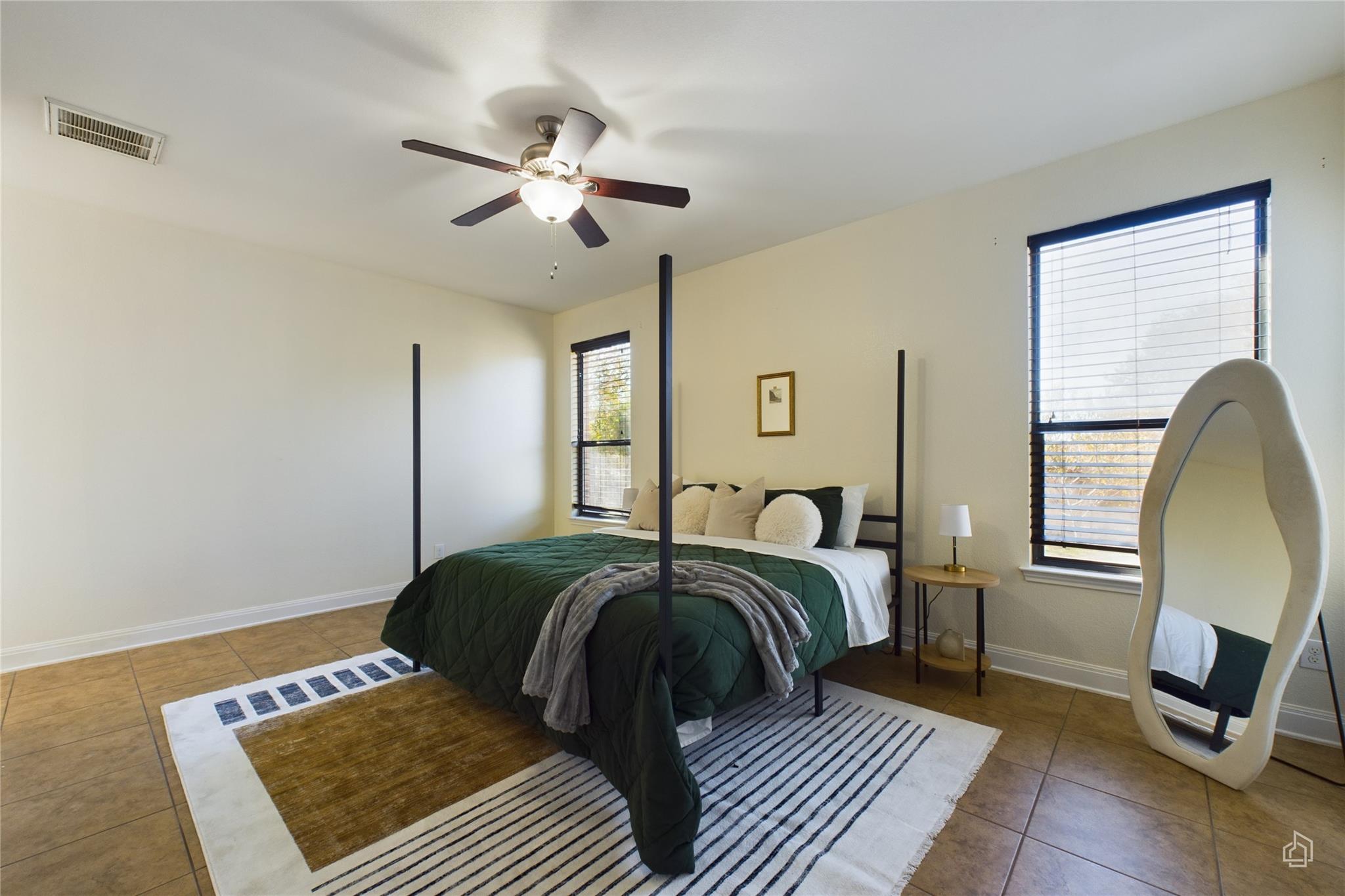 12013 Oaklynn Ct Property Photo 13