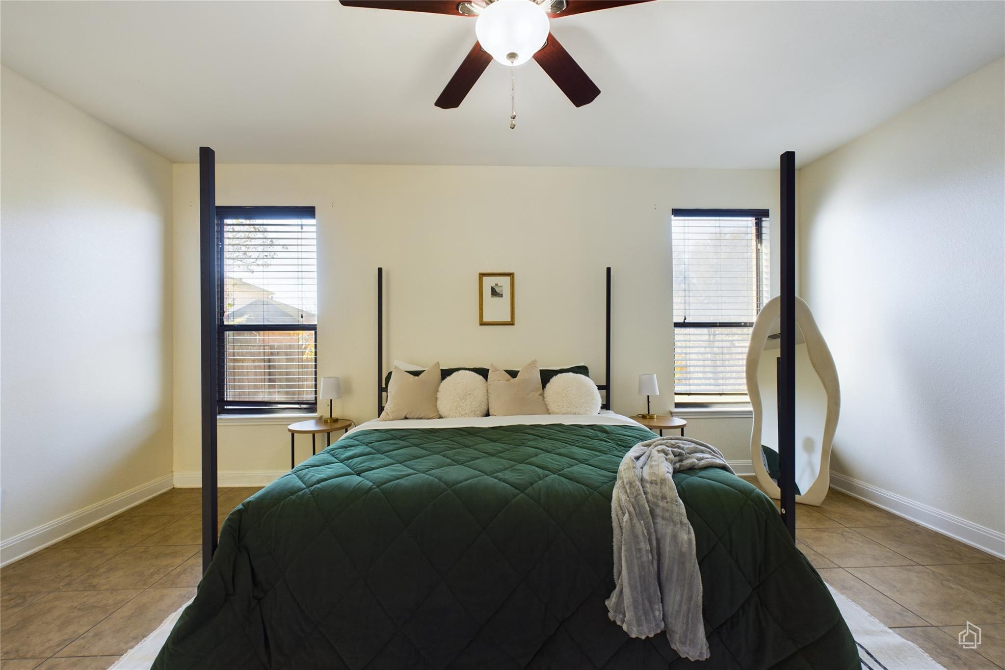 12013 Oaklynn Ct Property Photo 14