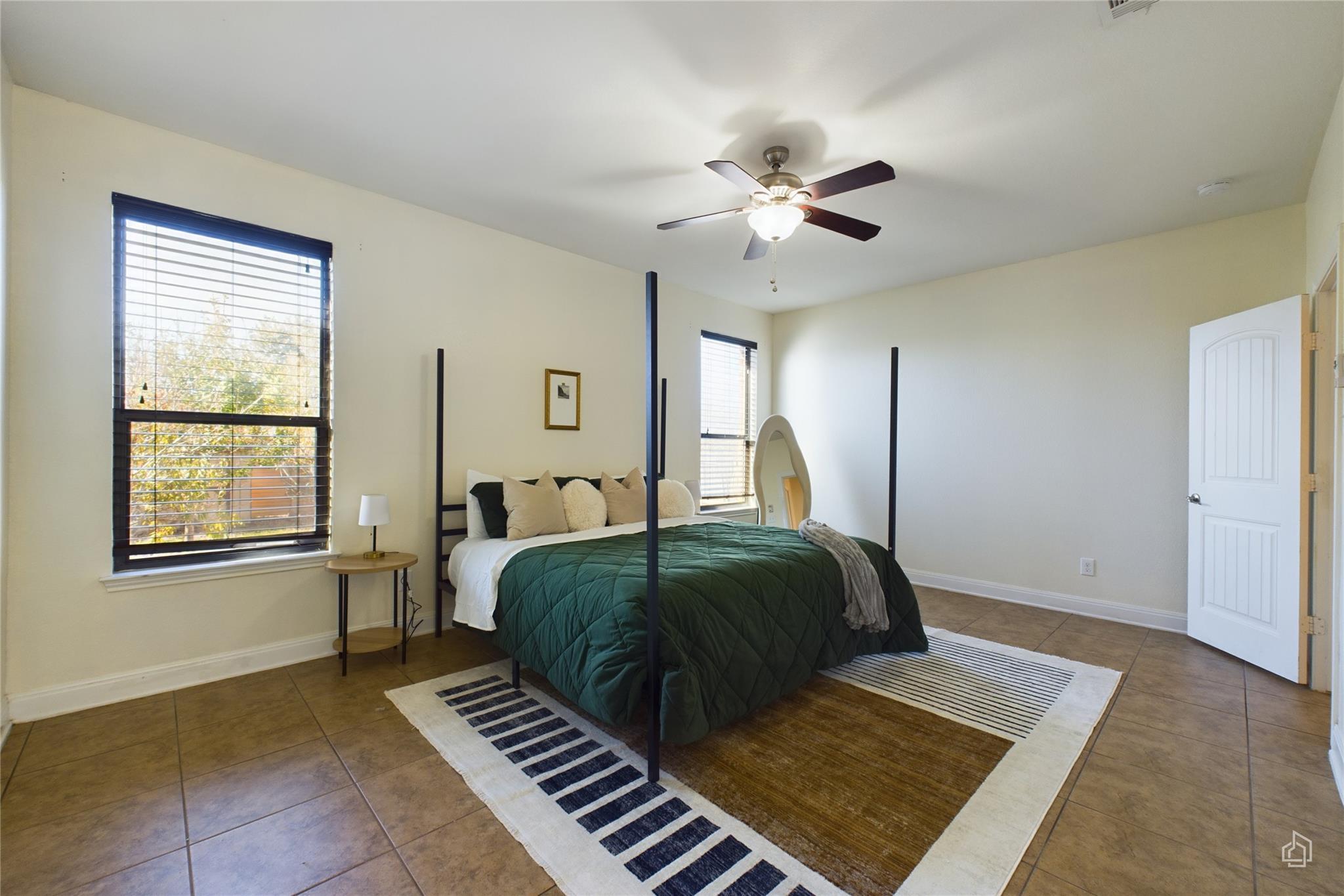 12013 Oaklynn Ct Property Photo 15