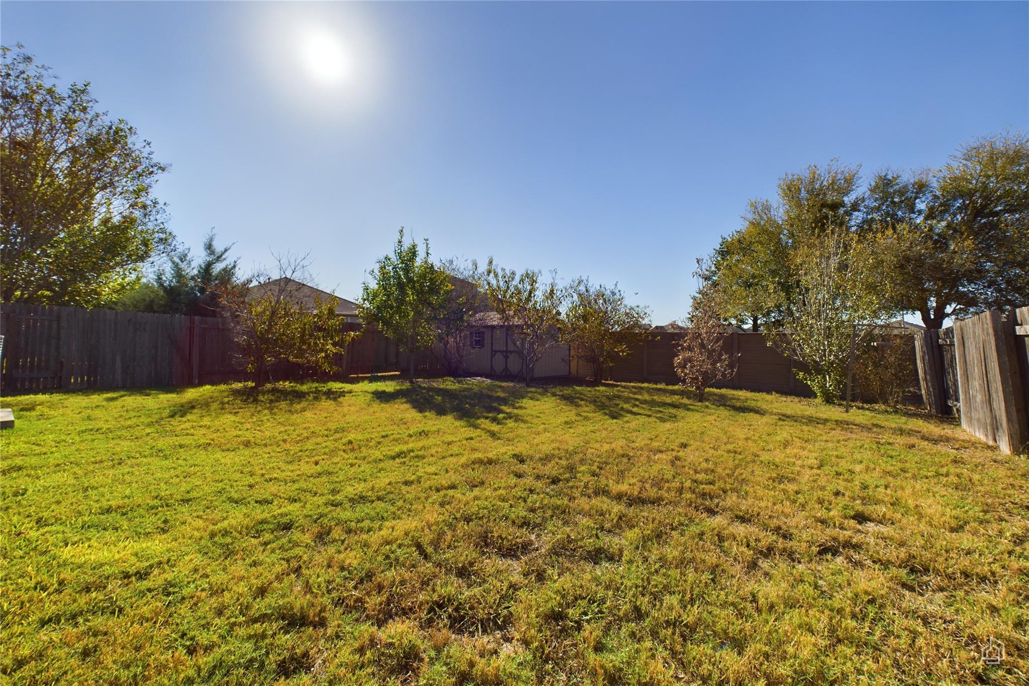 12013 Oaklynn Ct Property Photo 17