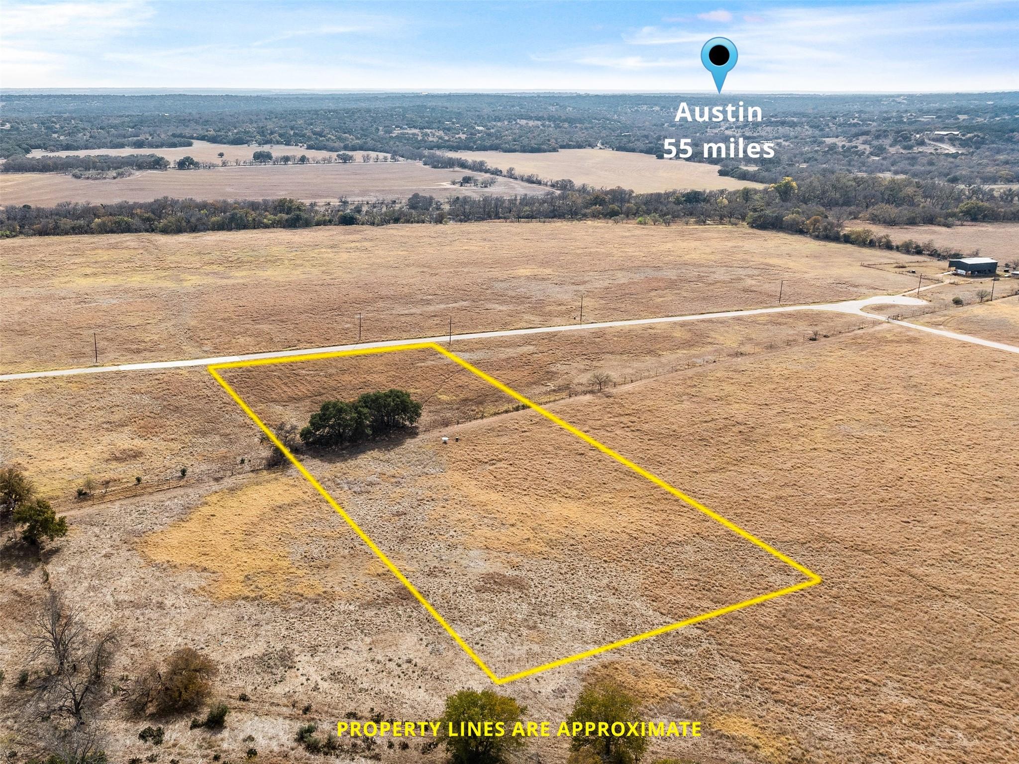 Tbd Indian Camp Trl Property Photo 6