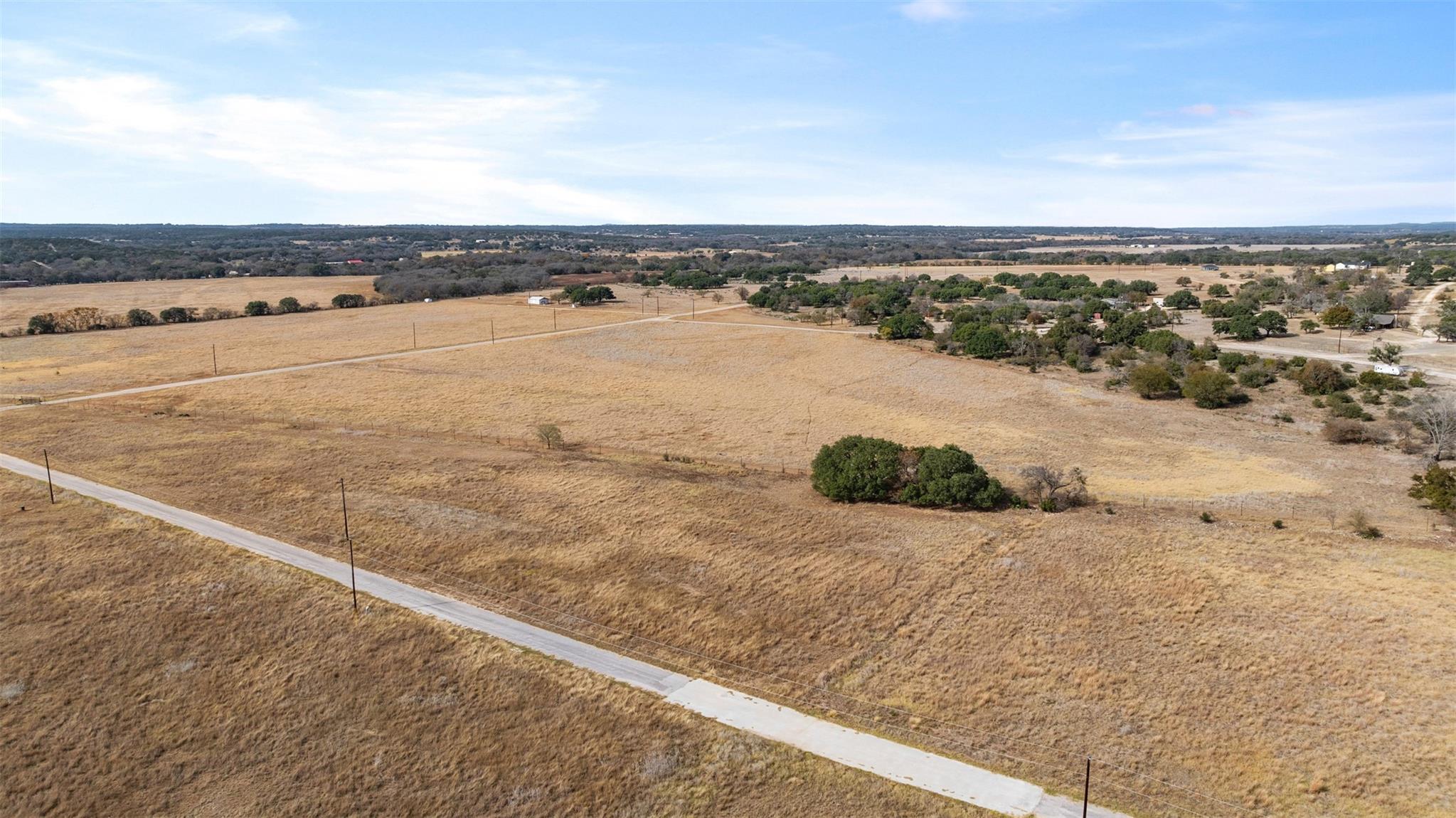 Tbd Indian Camp Trl Property Photo 7