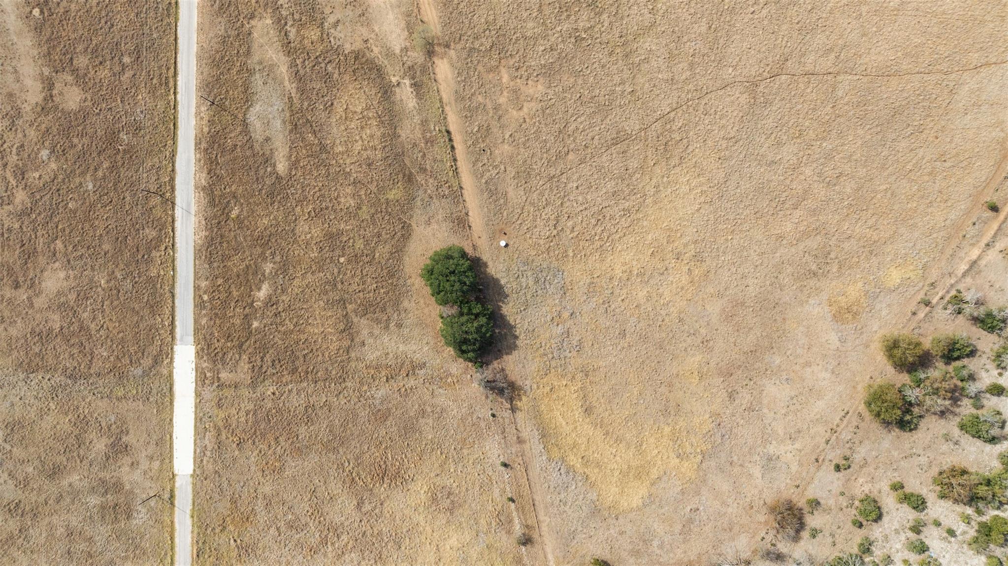 Tbd Indian Camp Trl Property Photo 8