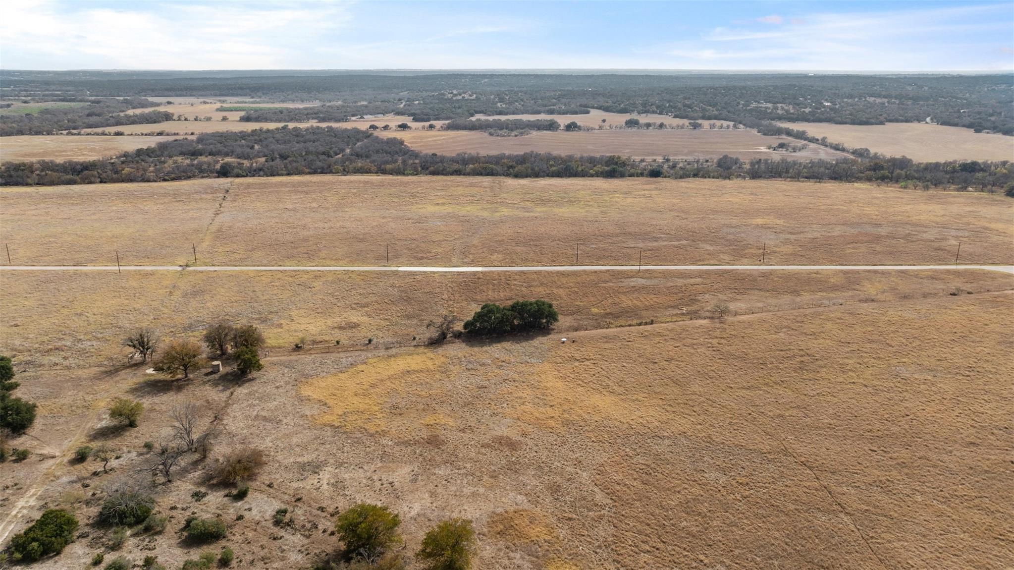 Tbd Indian Camp Trl Property Photo 9