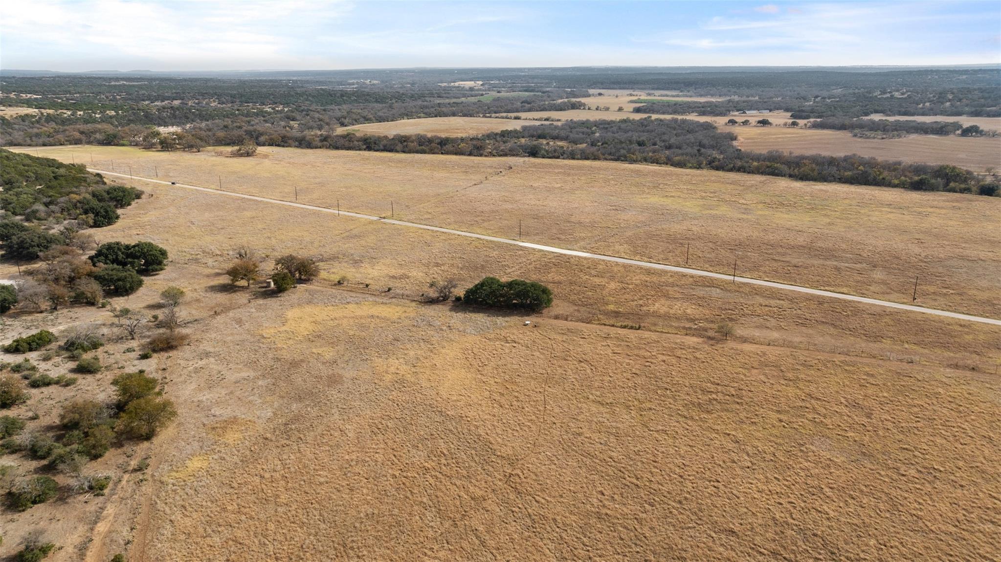 Tbd Indian Camp Trl Property Photo 10