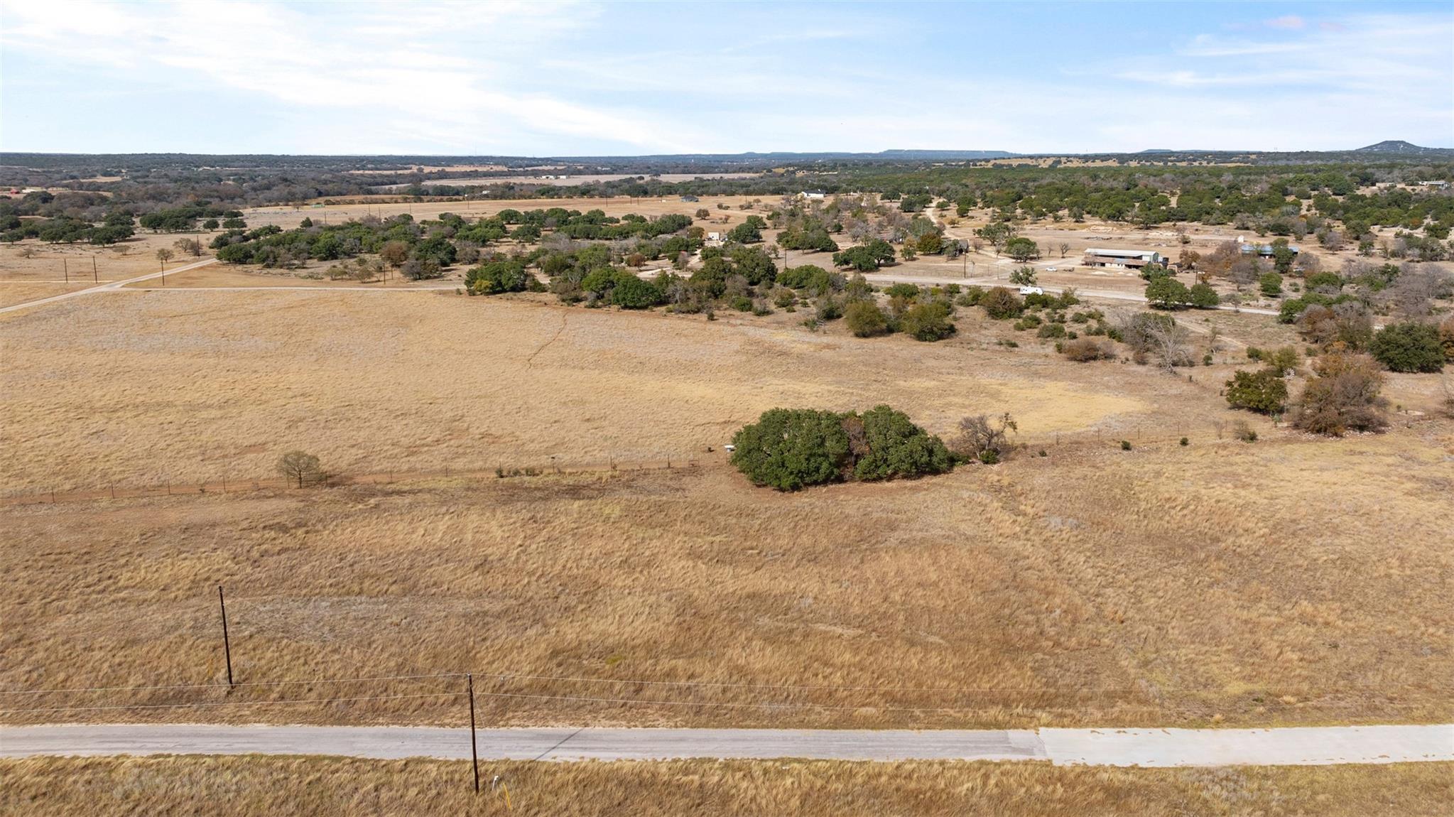 Tbd Indian Camp Trl Property Photo 11