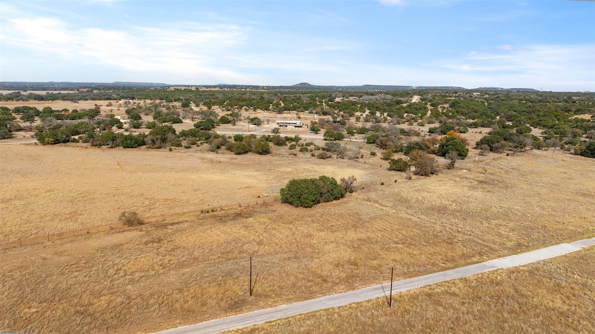 Tbd Indian Camp Trl Property Photo 12