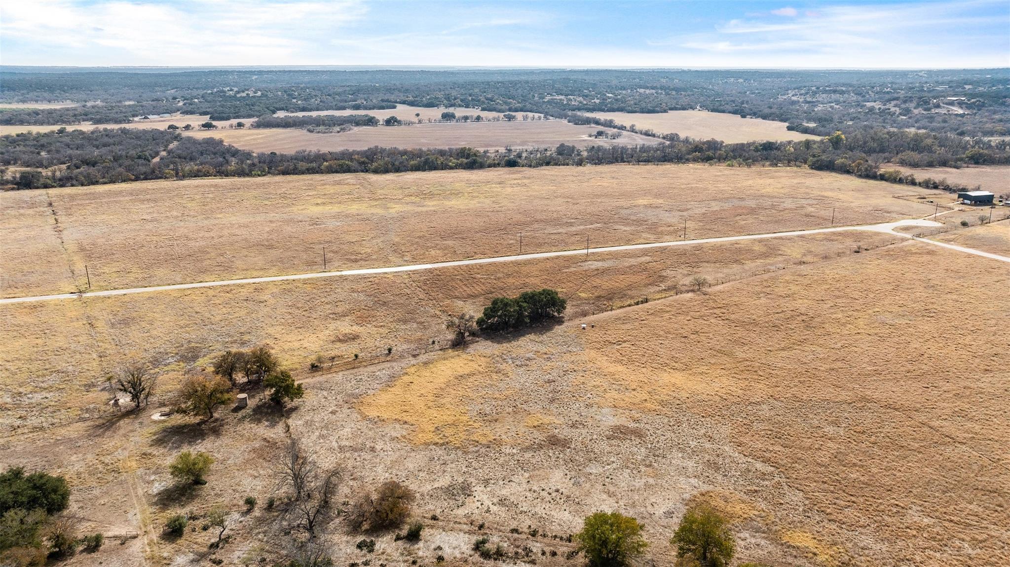 Tbd Indian Camp Trl Property Photo 13