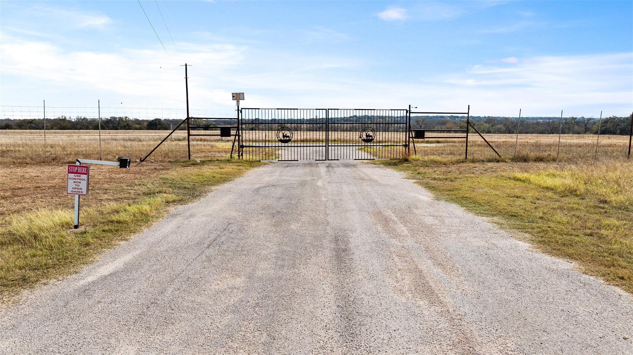 Tbd Indian Camp Trl Property Photo 16