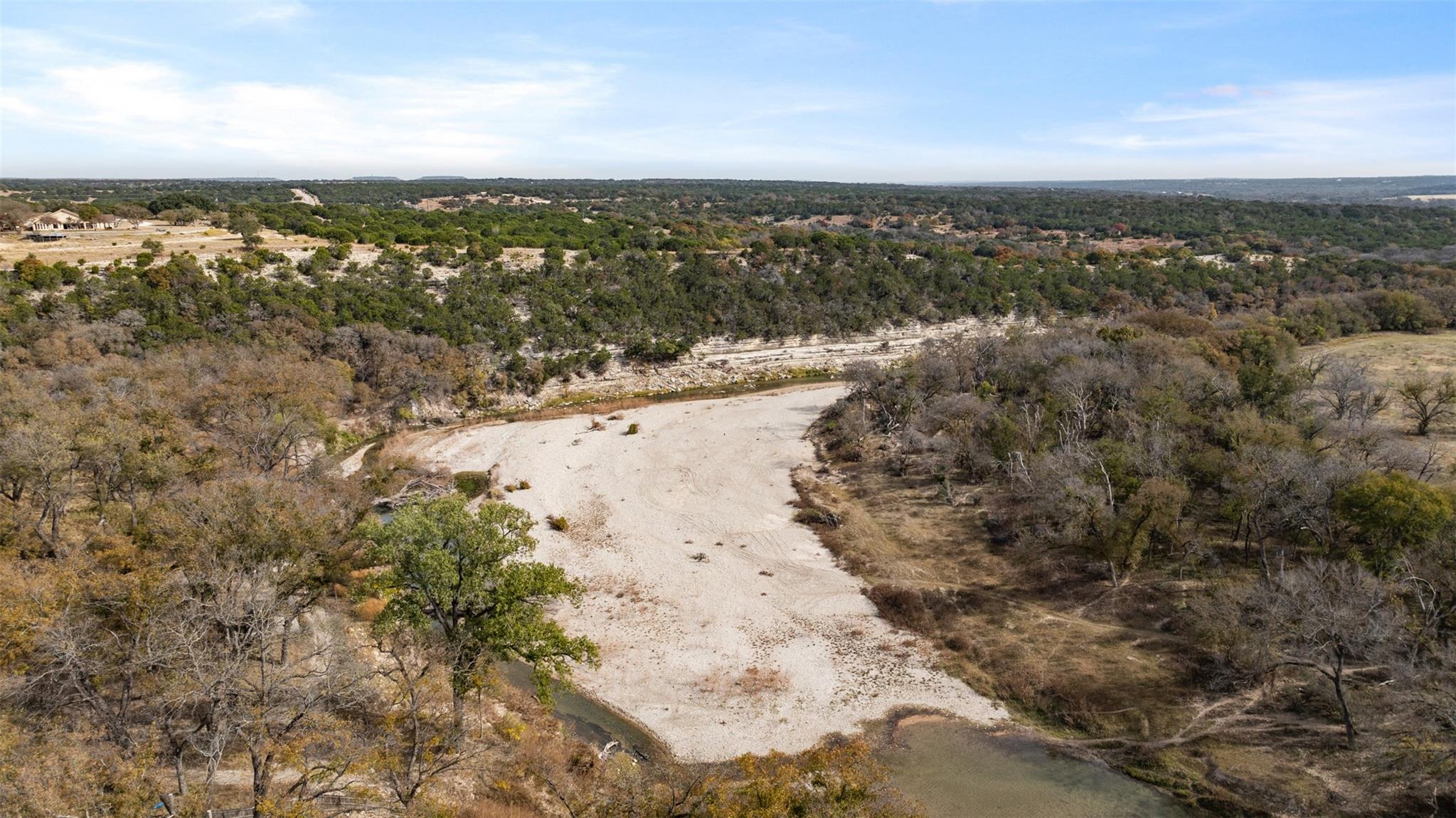 Tbd Indian Camp Trl Property Photo 21