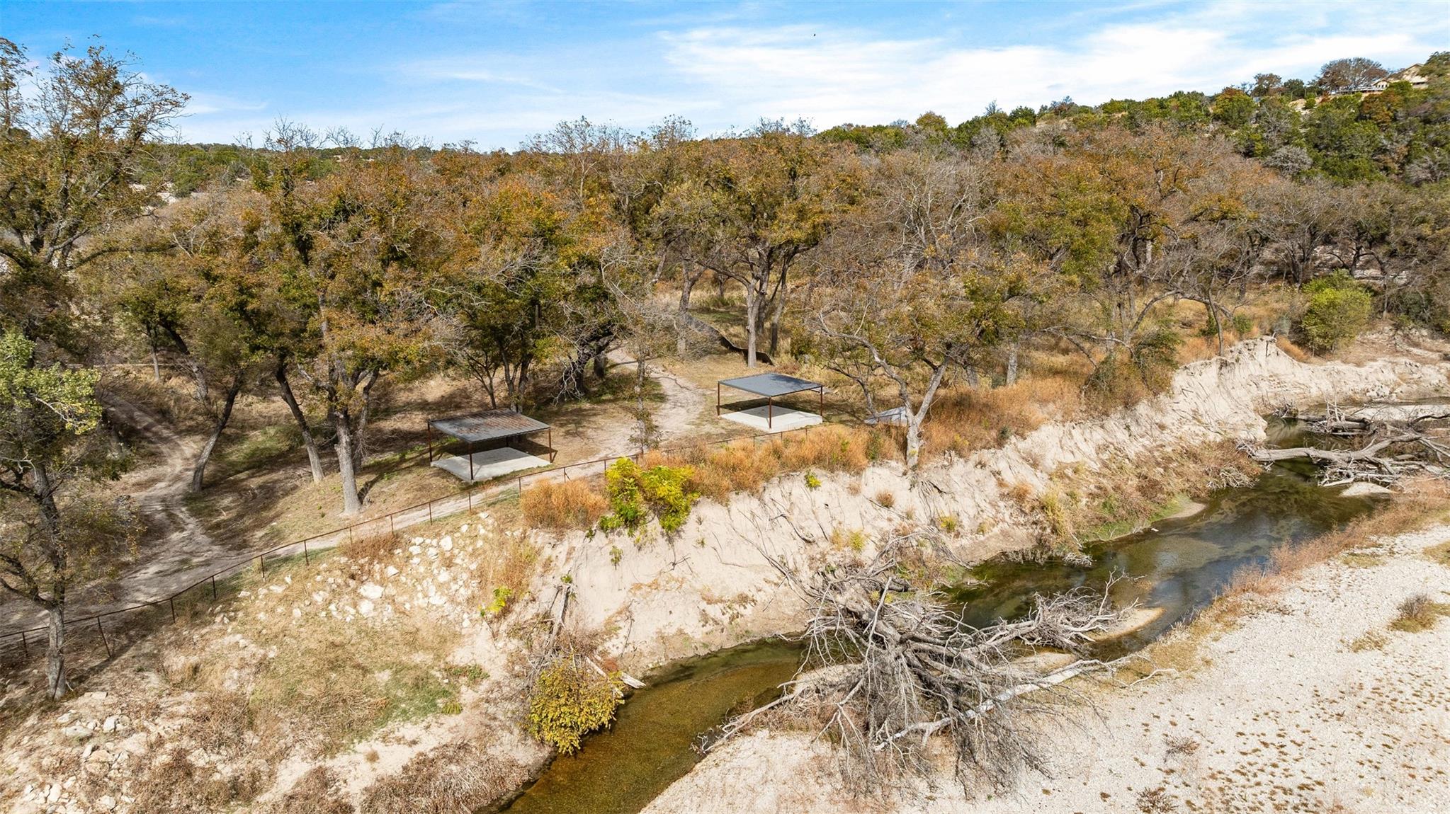 Tbd Indian Camp Trl Property Photo 22