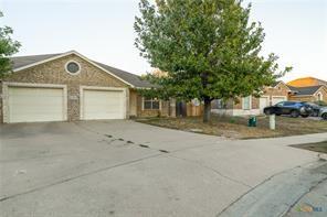 4107 Cambidge Dr Property Photo