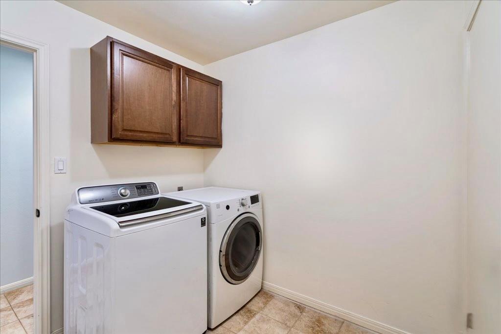 18231 Lakepoint Cv Property Photo 15