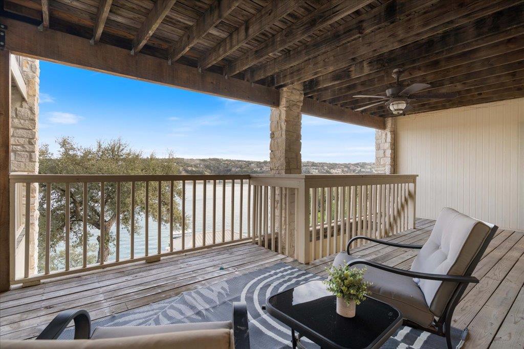 18231 Lakepoint Cv Property Photo 18
