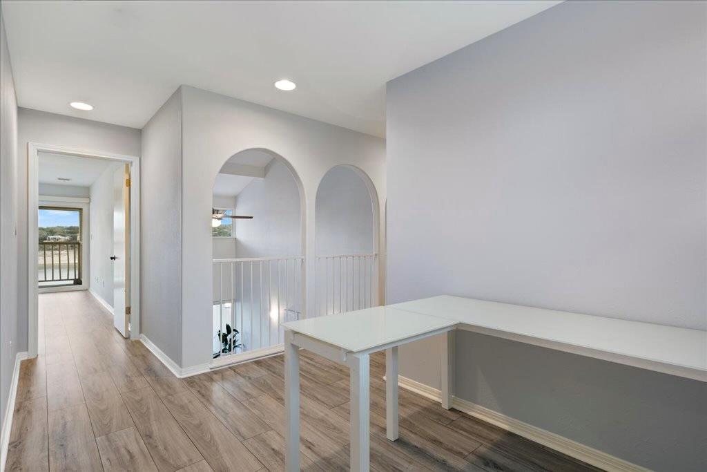 18231 Lakepoint Cv Property Photo 20