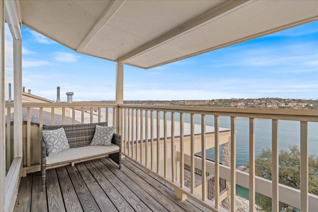 18231 Lakepoint Cv Property Photo 22
