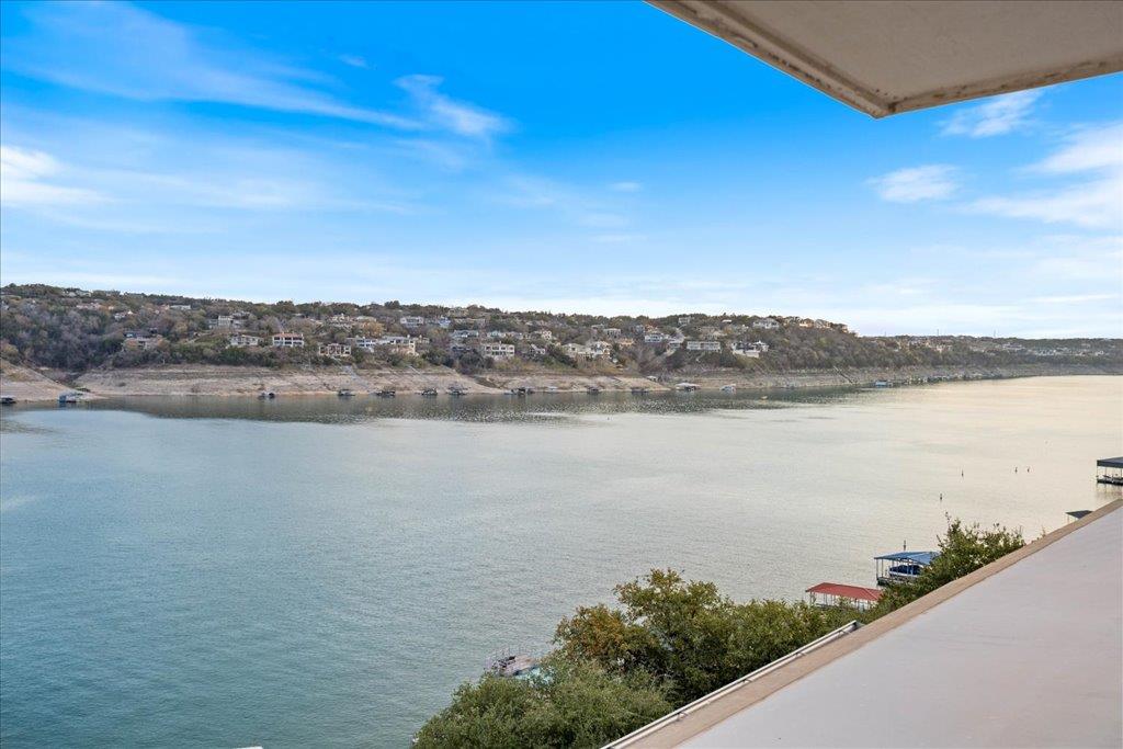 18231 Lakepoint Cv Property Photo 23