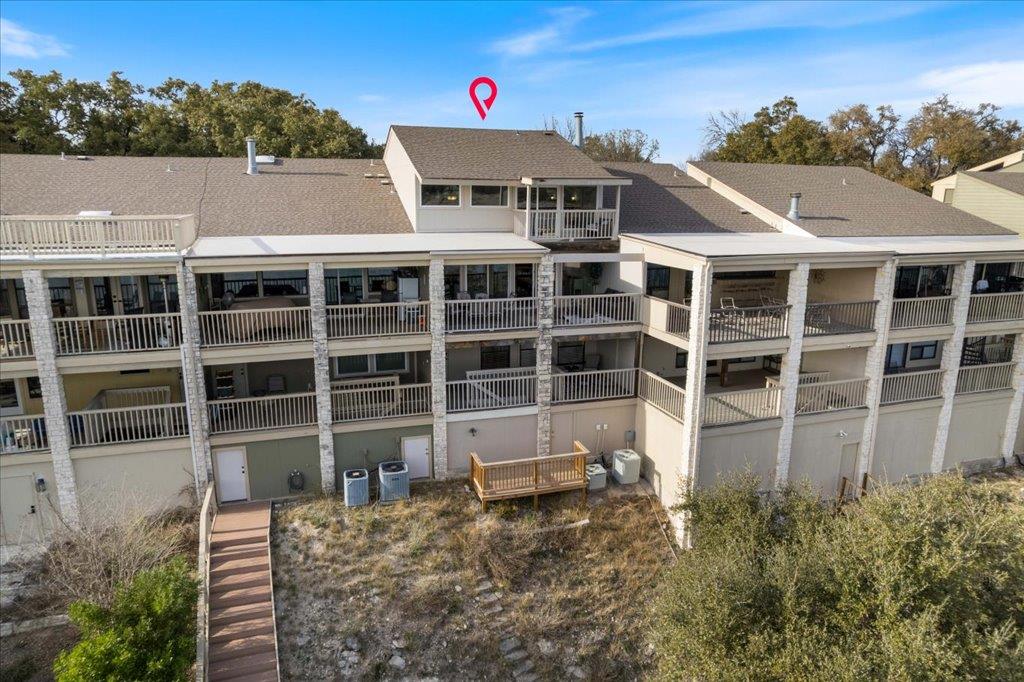 18231 Lakepoint Cv Property Photo 25