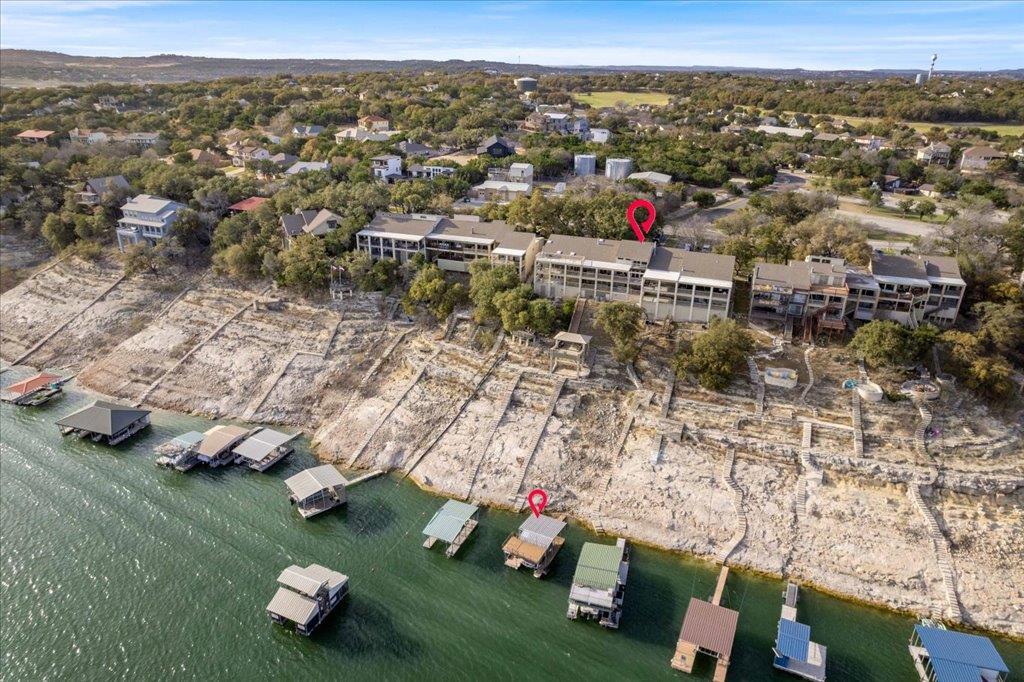 18231 Lakepoint Cv Property Photo 26