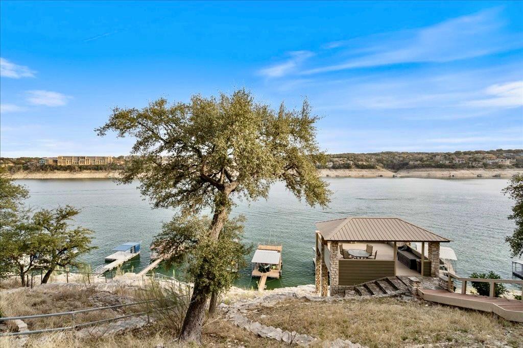18231 Lakepoint Cv Property Photo 28