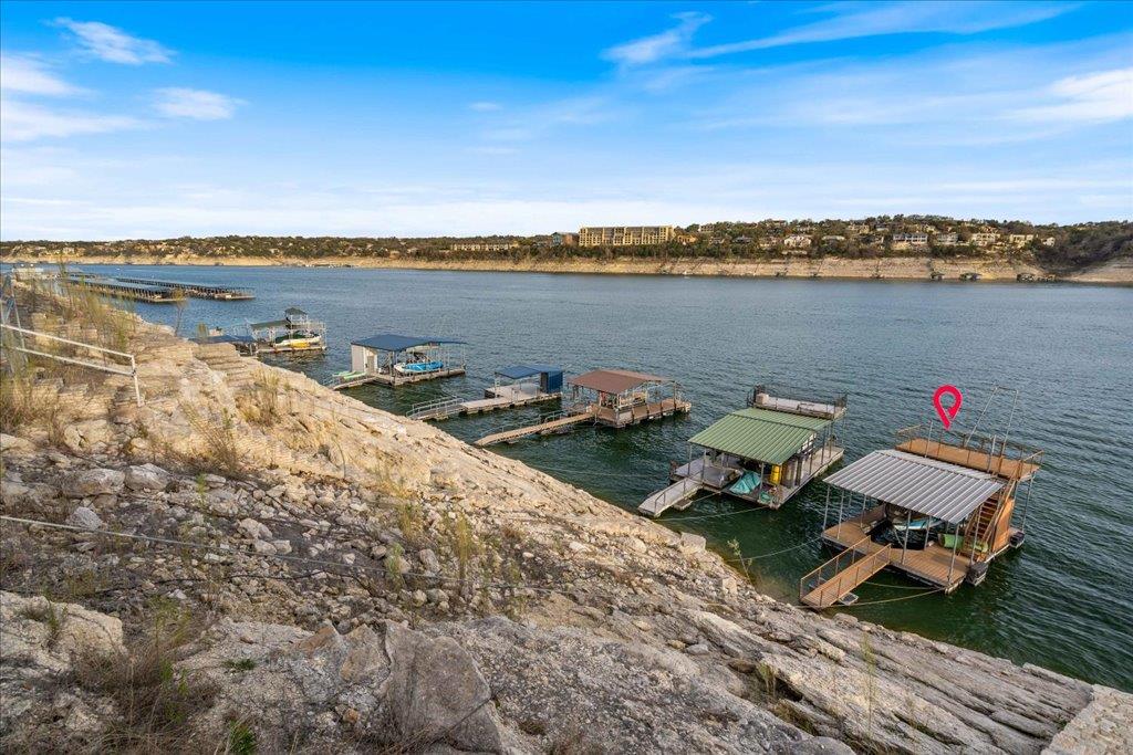 18231 Lakepoint Cv Property Photo 29