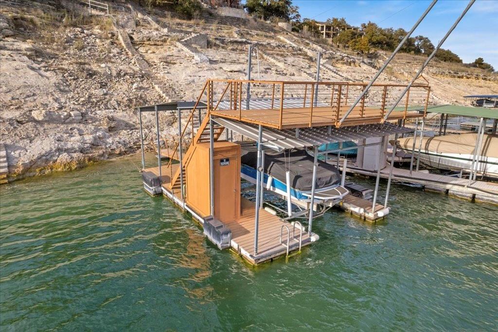 18231 Lakepoint Cv Property Photo 31