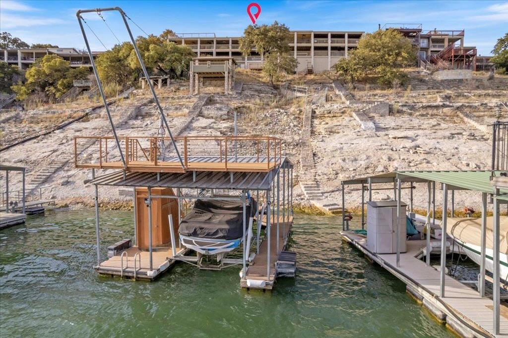 18231 Lakepoint Cv Property Photo 33