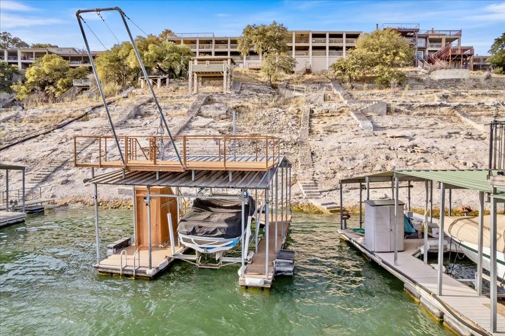 18231 Lakepoint Cv Property Photo 34