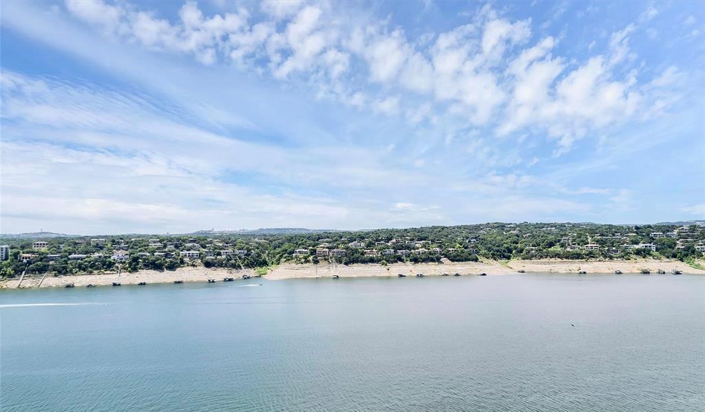 18231 Lakepoint Cv Property Photo 38