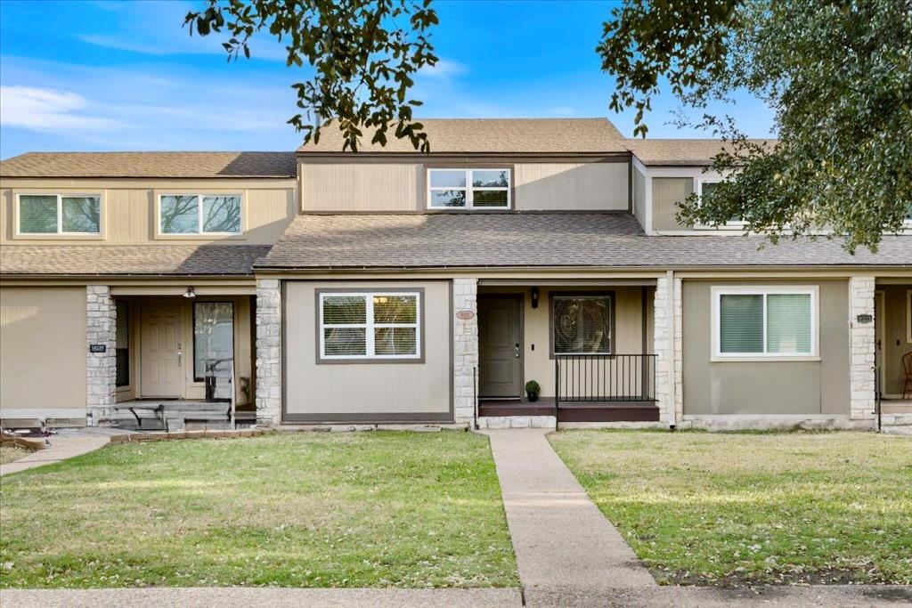 18231 Lakepoint Cv Property Photo 39