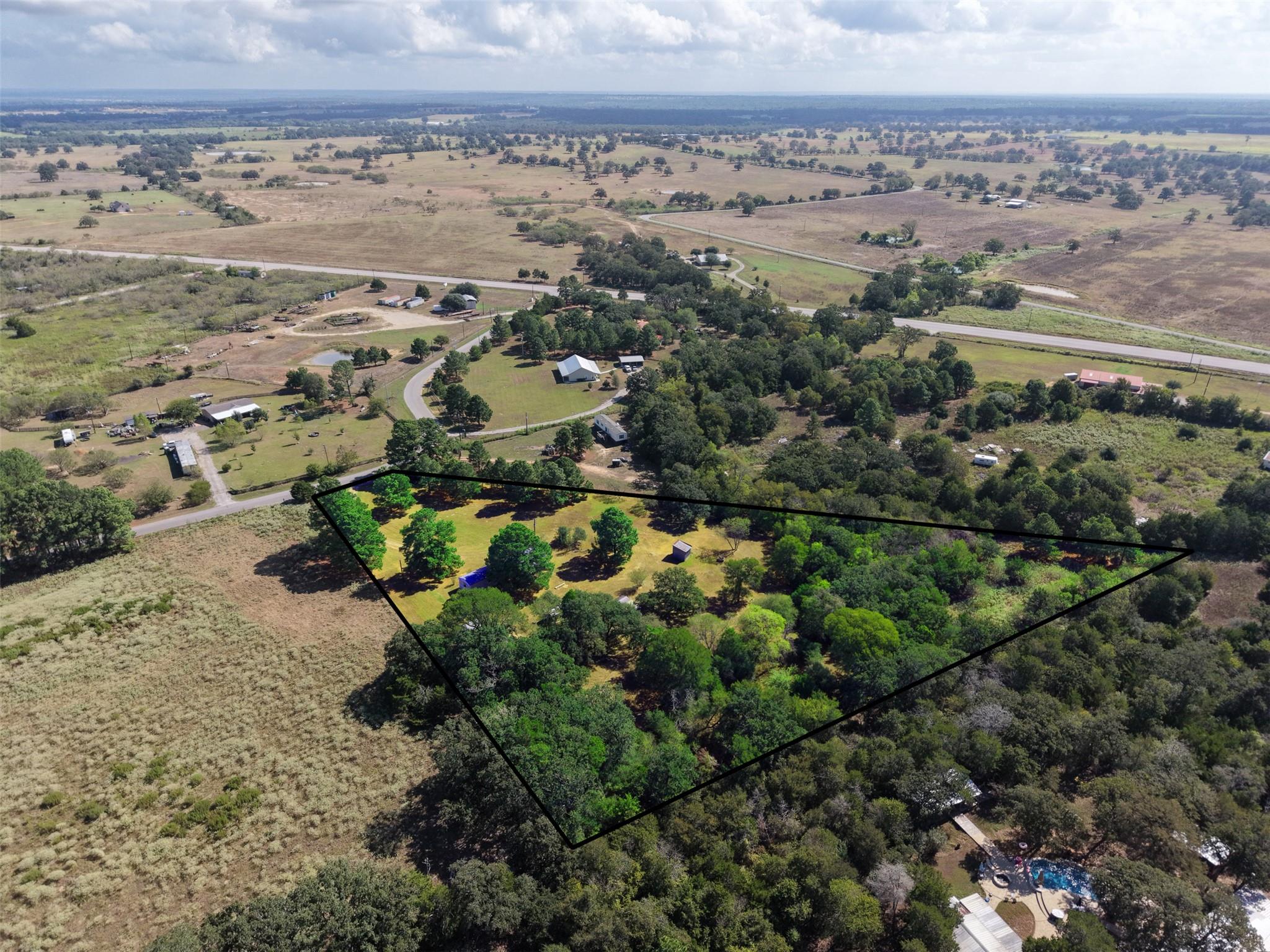 133 Pine Valley Loop Property Photo 1