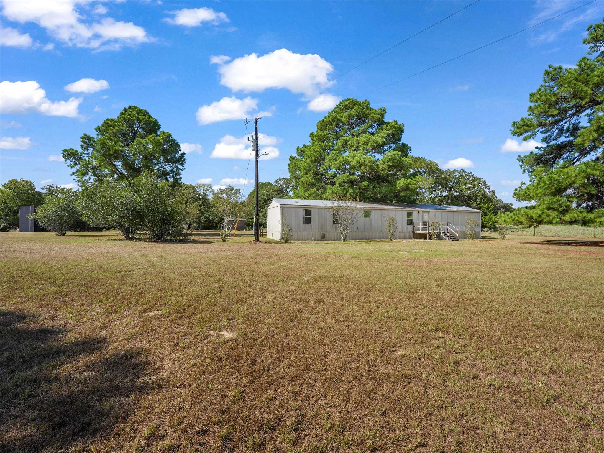 133 Pine Valley Loop Property Photo 2