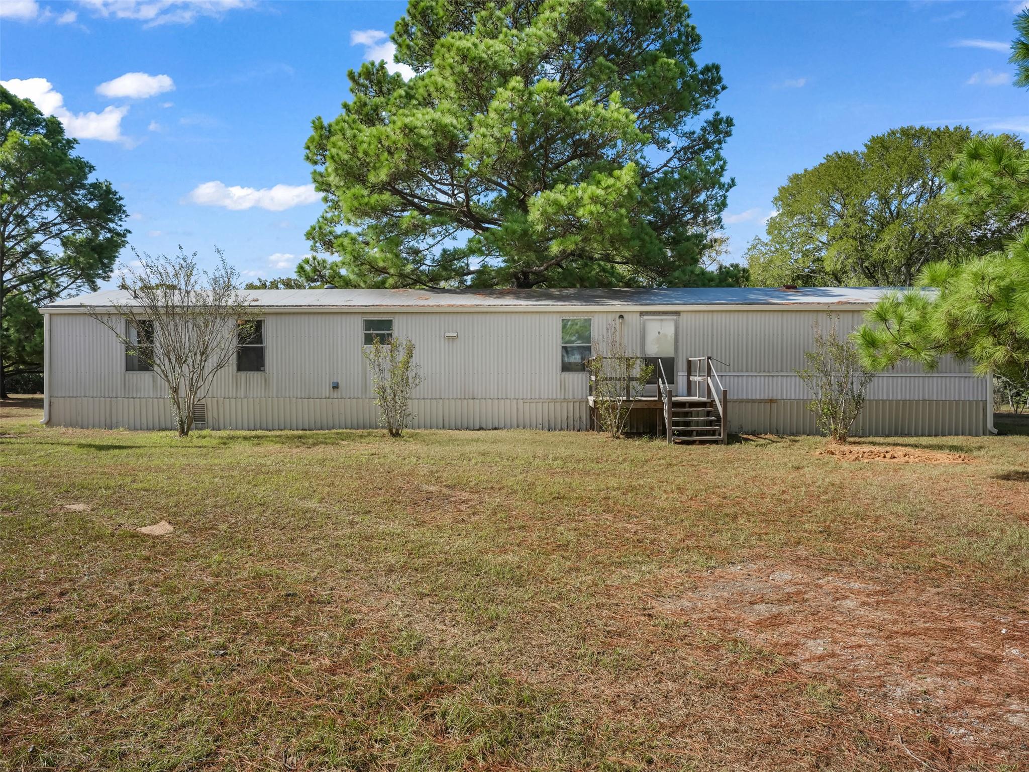 133 Pine Valley Loop Property Photo 3