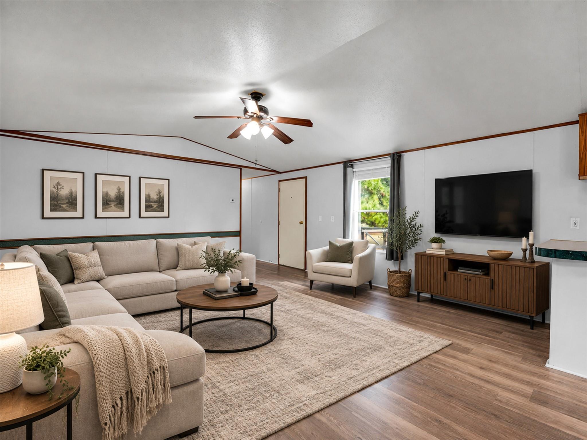 133 Pine Valley Loop Property Photo 7