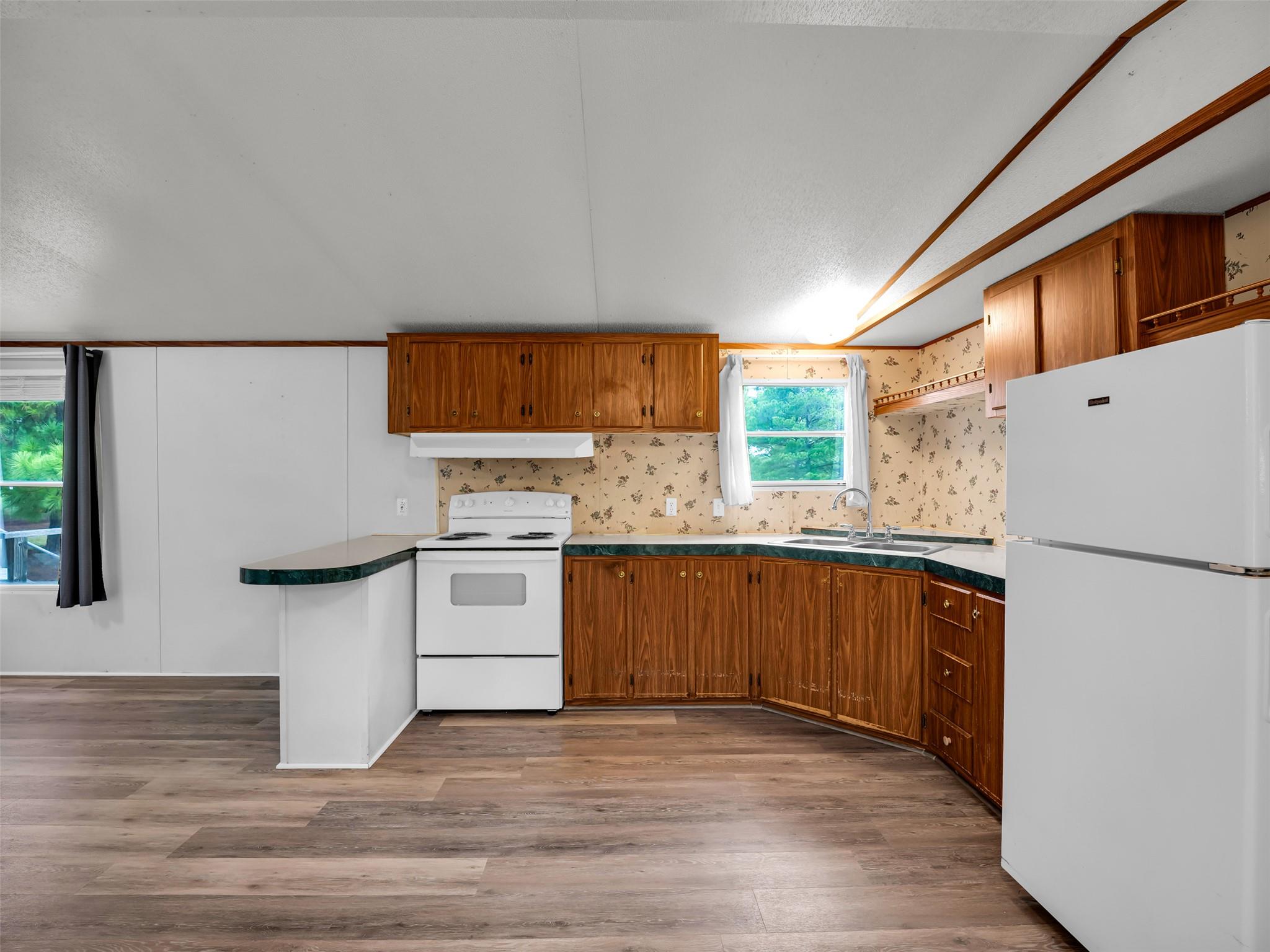 133 Pine Valley Loop Property Photo 8