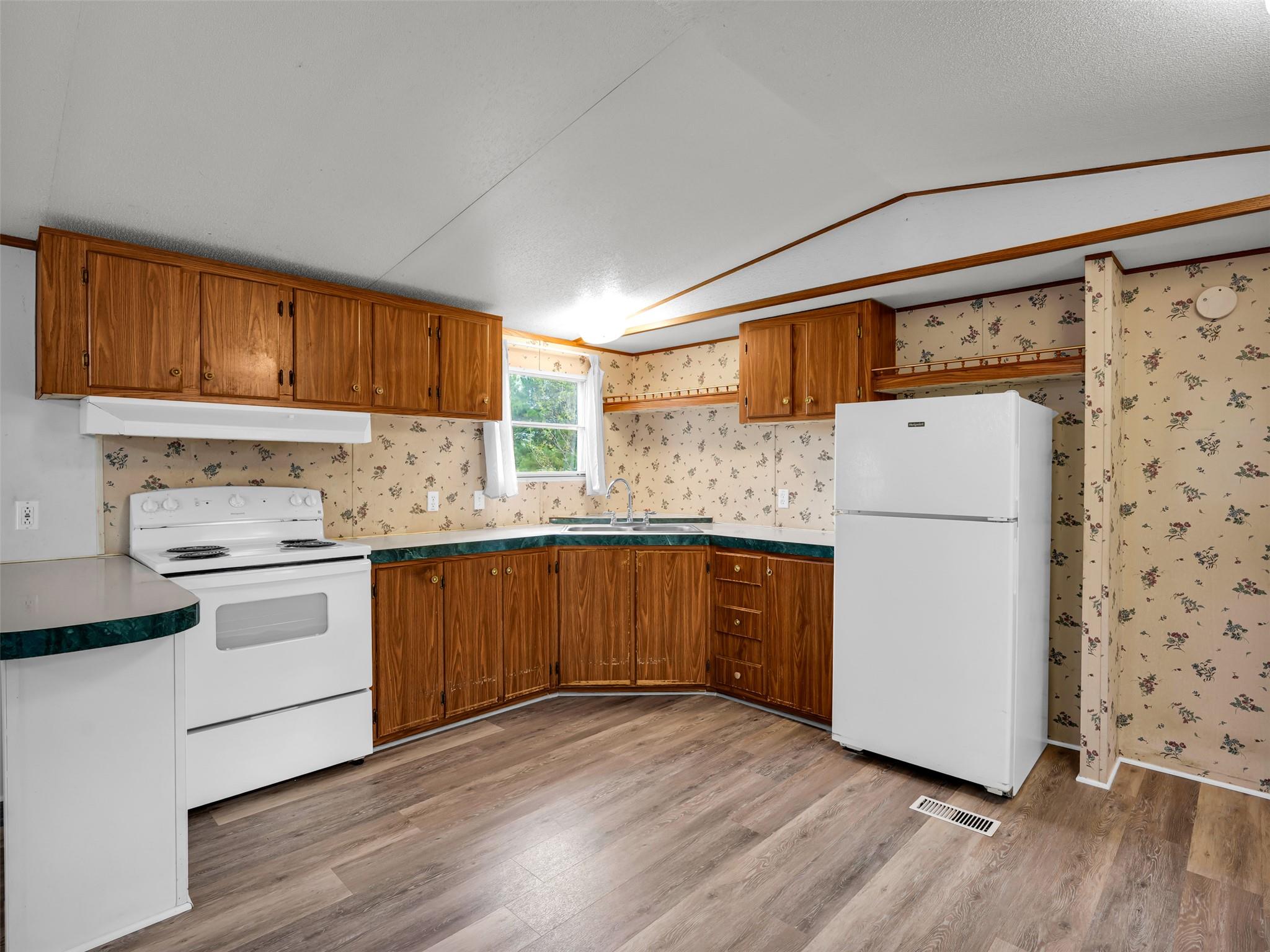 133 Pine Valley Loop Property Photo 9