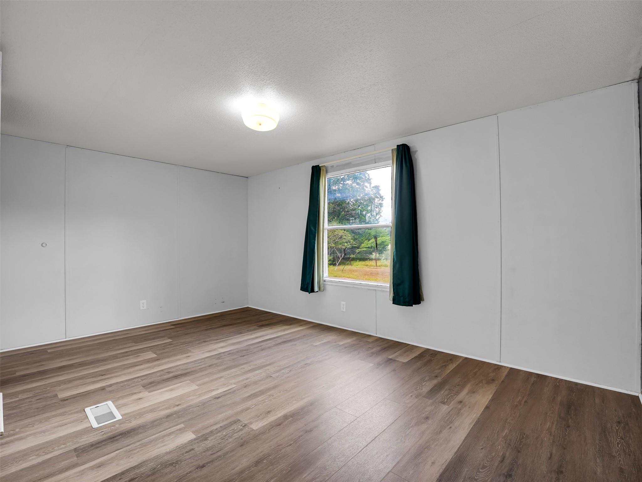 133 Pine Valley Loop Property Photo 10