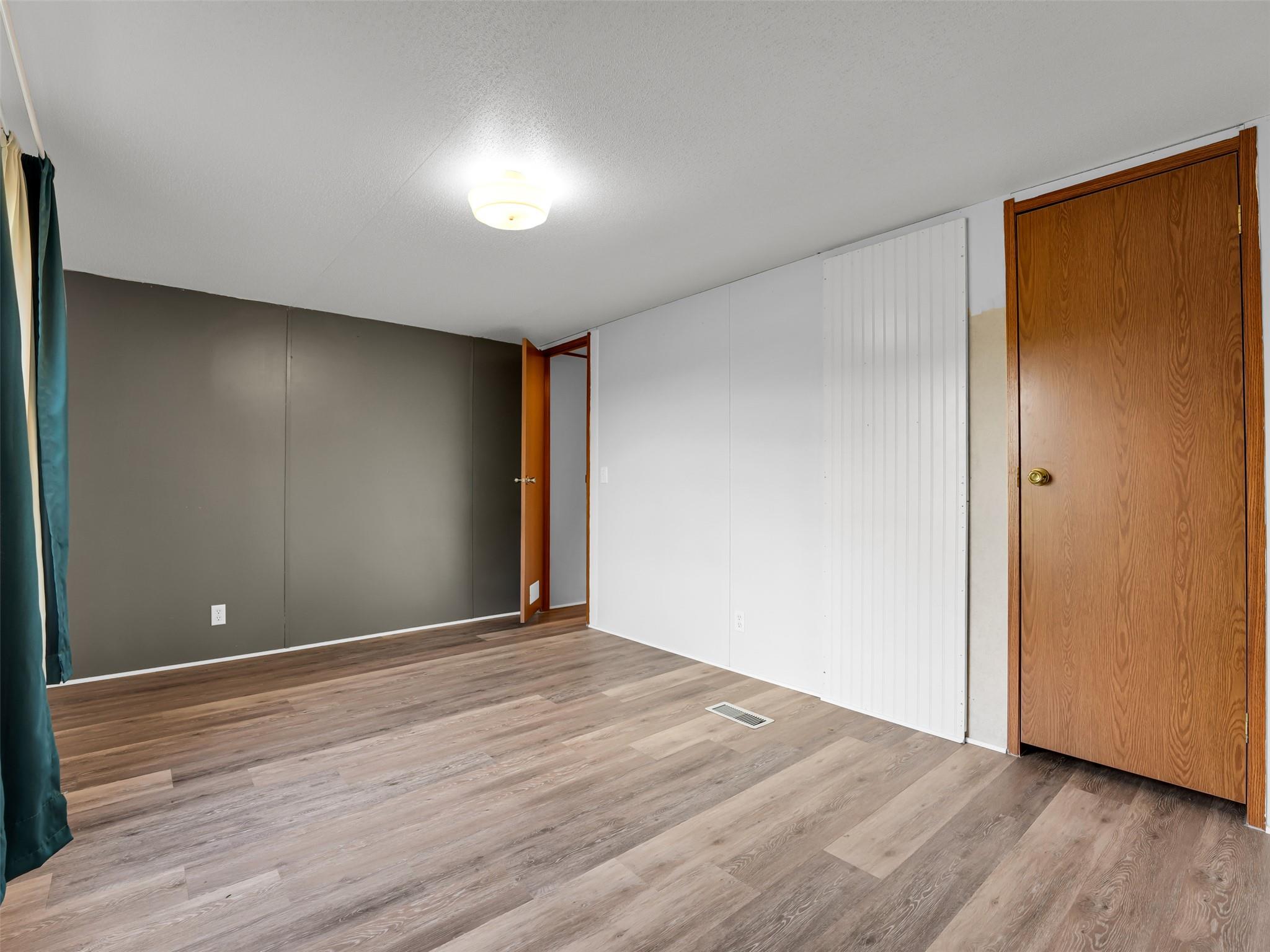 133 Pine Valley Loop Property Photo 11