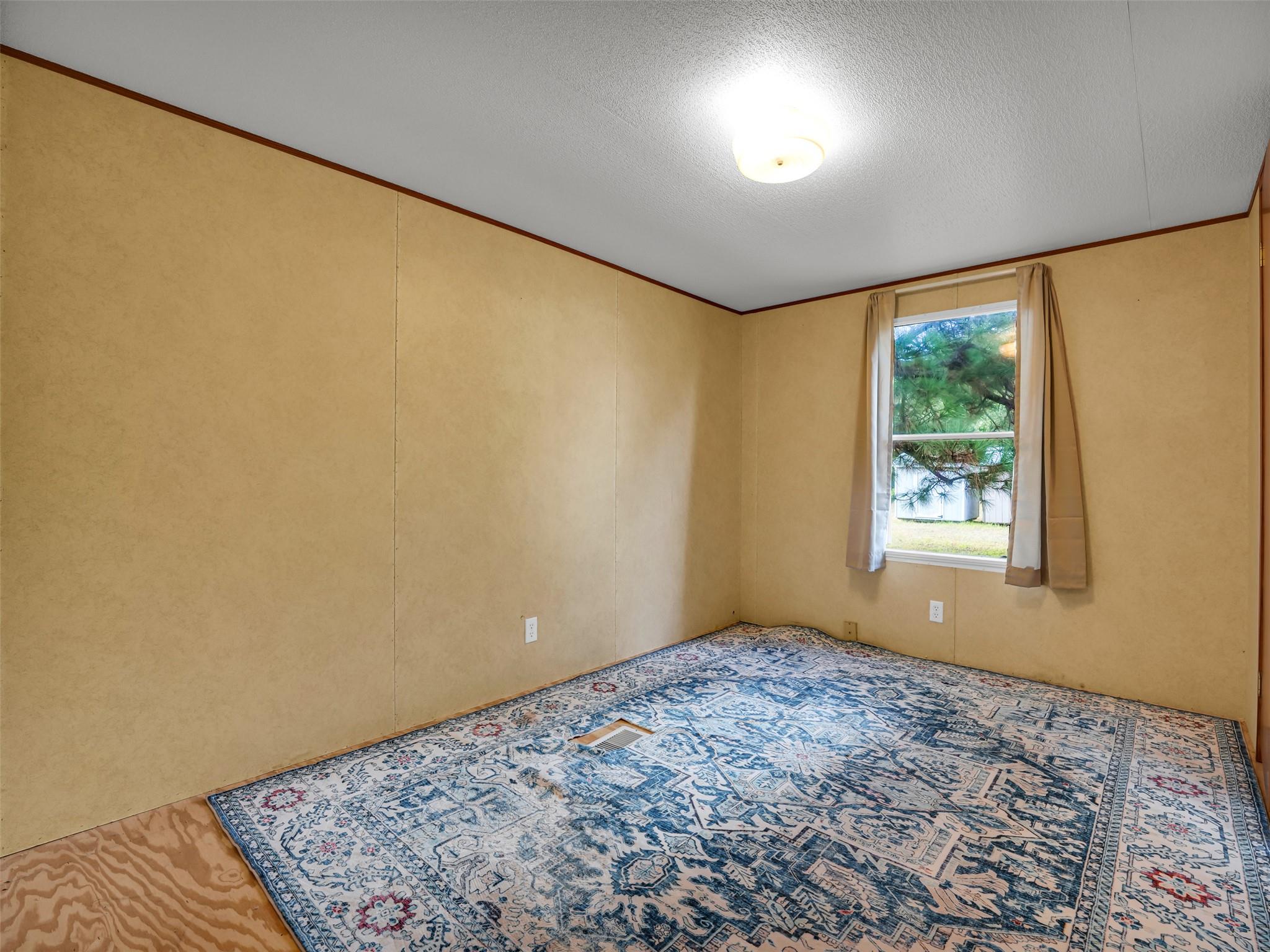 133 Pine Valley Loop Property Photo 13