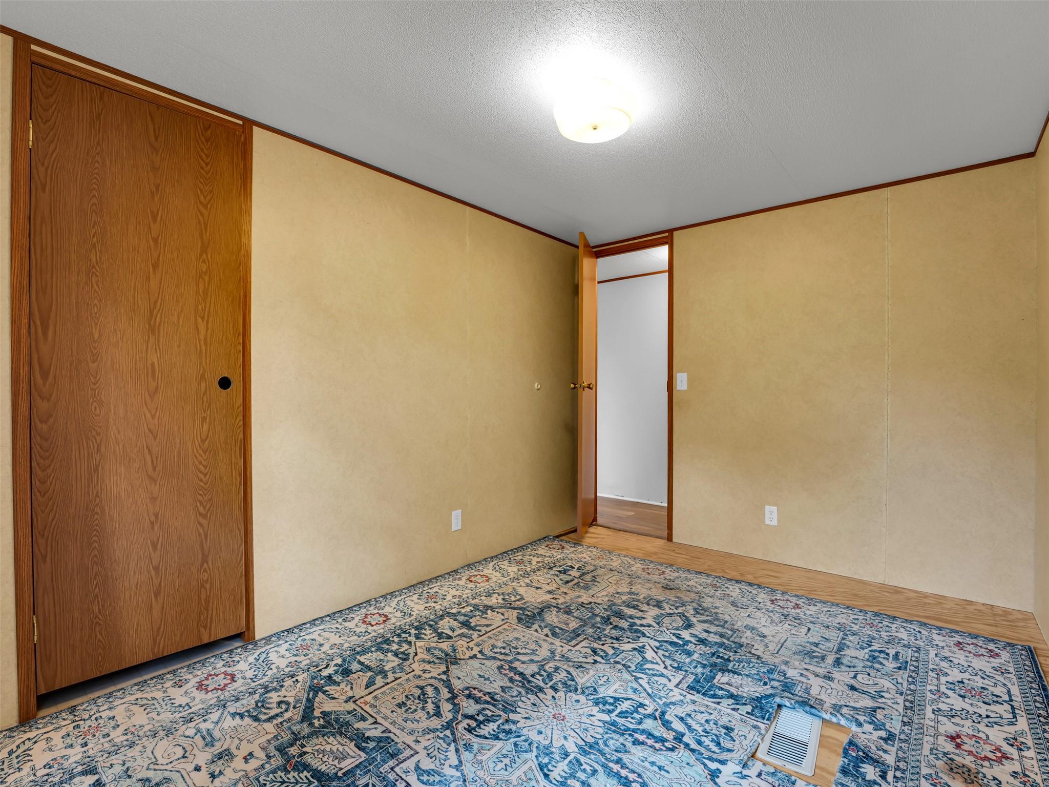 133 Pine Valley Loop Property Photo 14