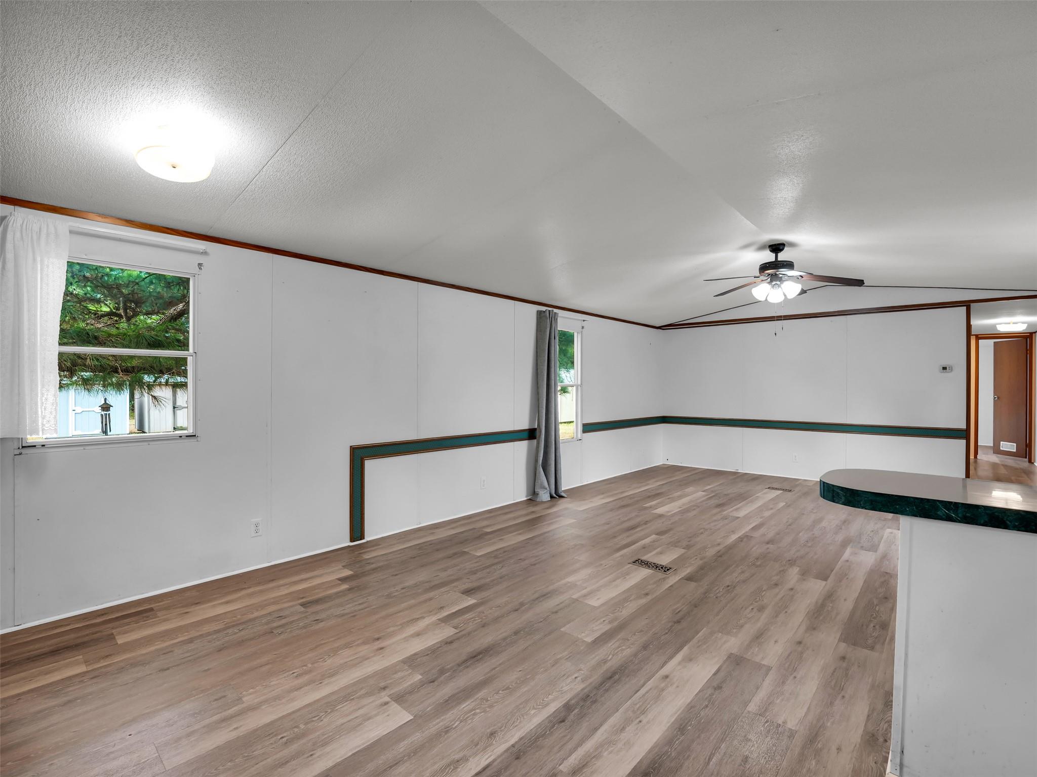 133 Pine Valley Loop Property Photo 15