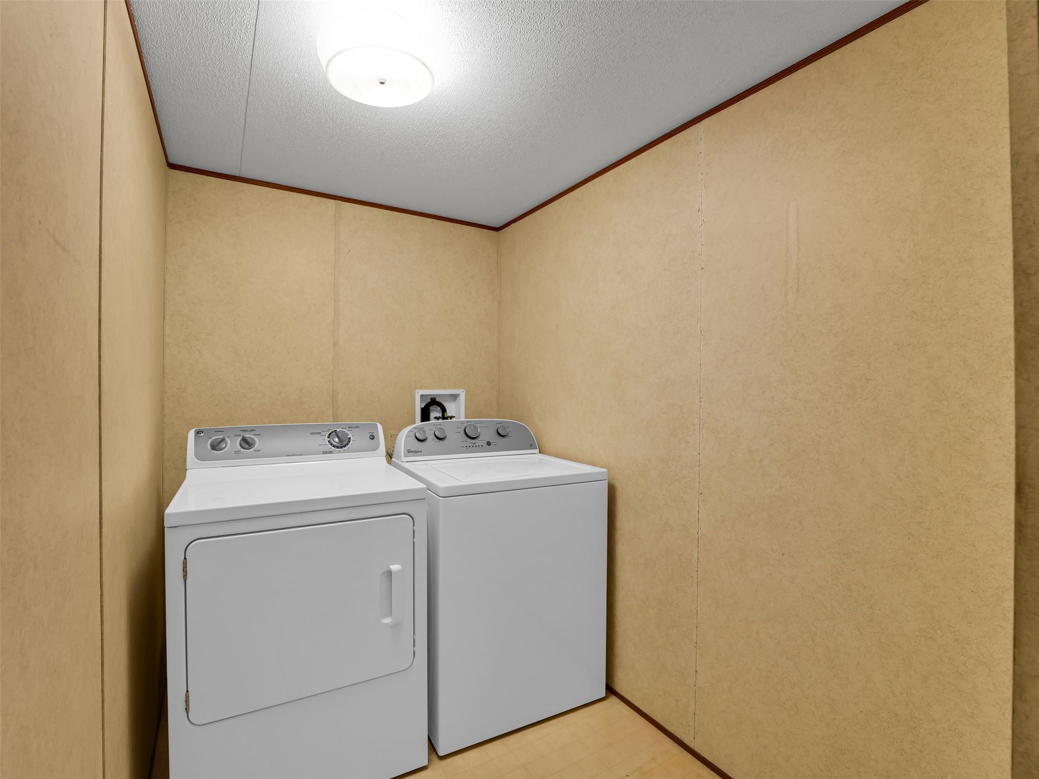 133 Pine Valley Loop Property Photo 16