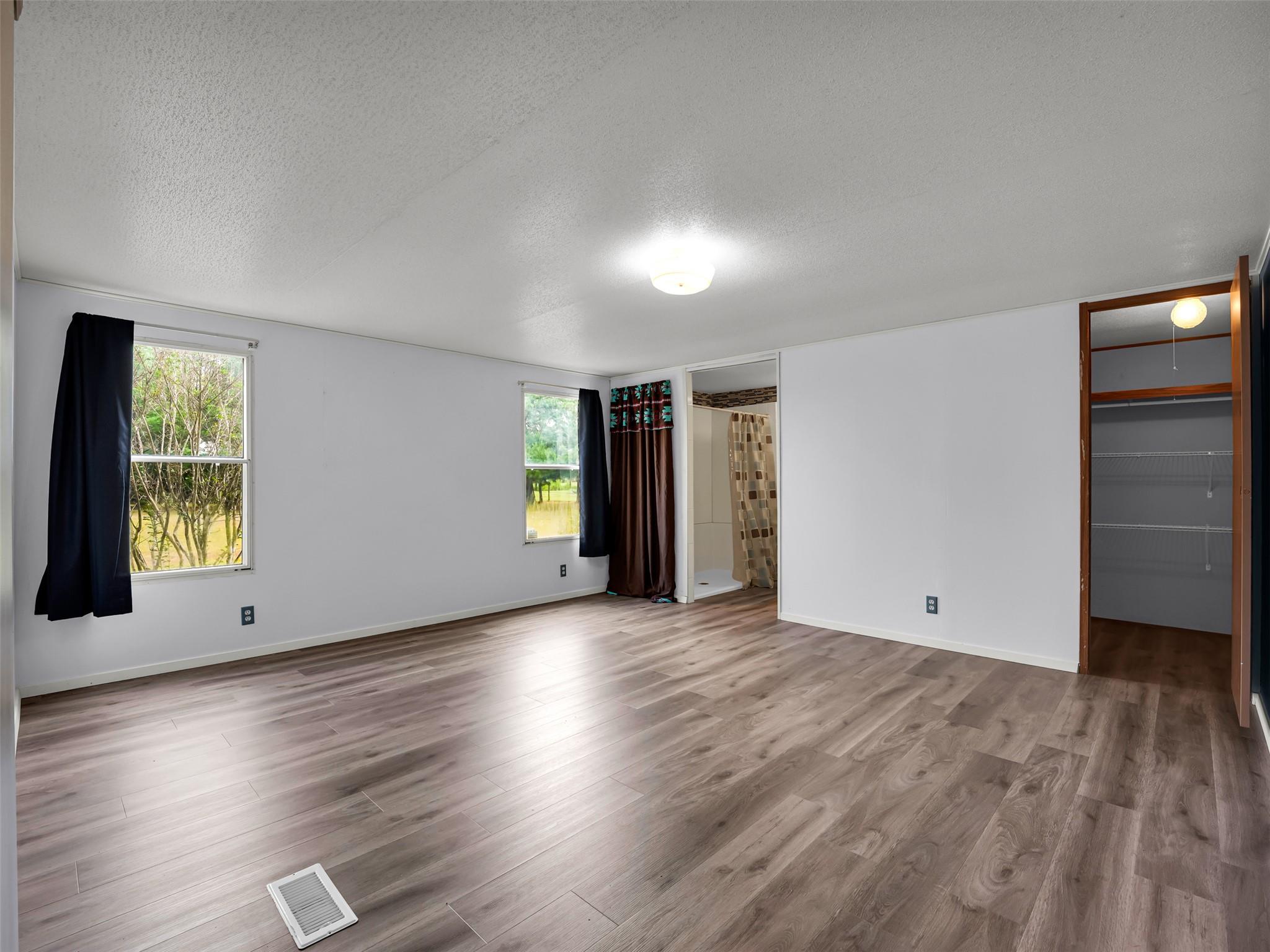 133 Pine Valley Loop Property Photo 17