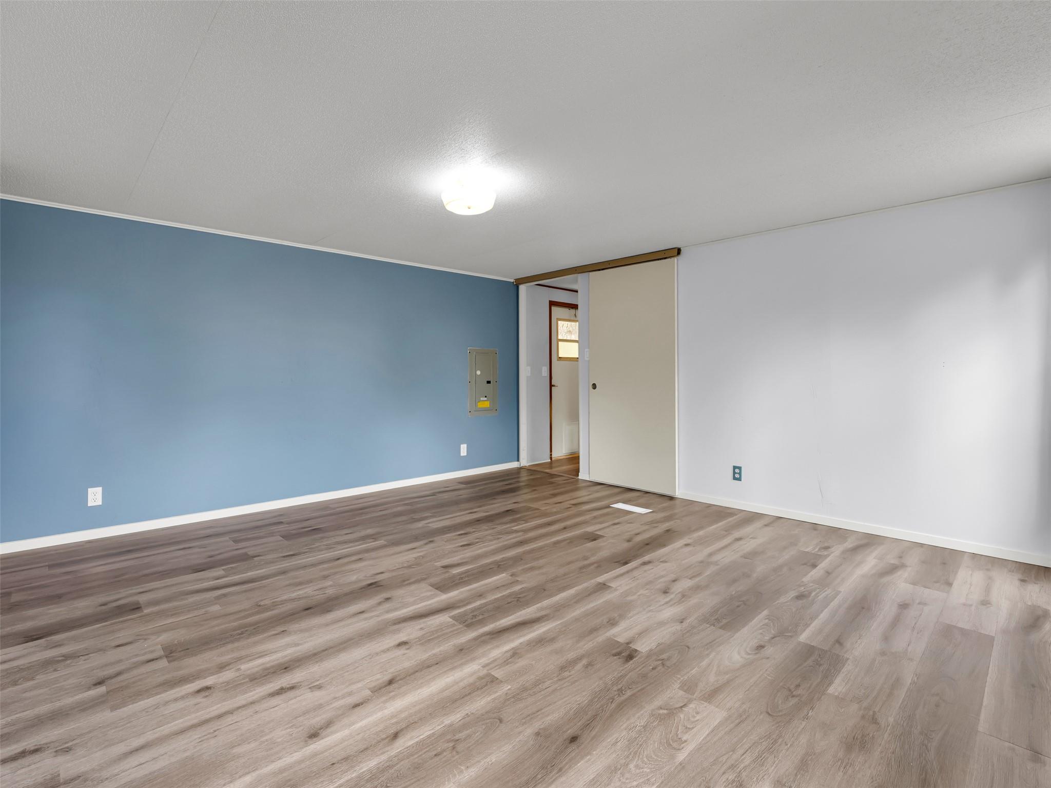 133 Pine Valley Loop Property Photo 18