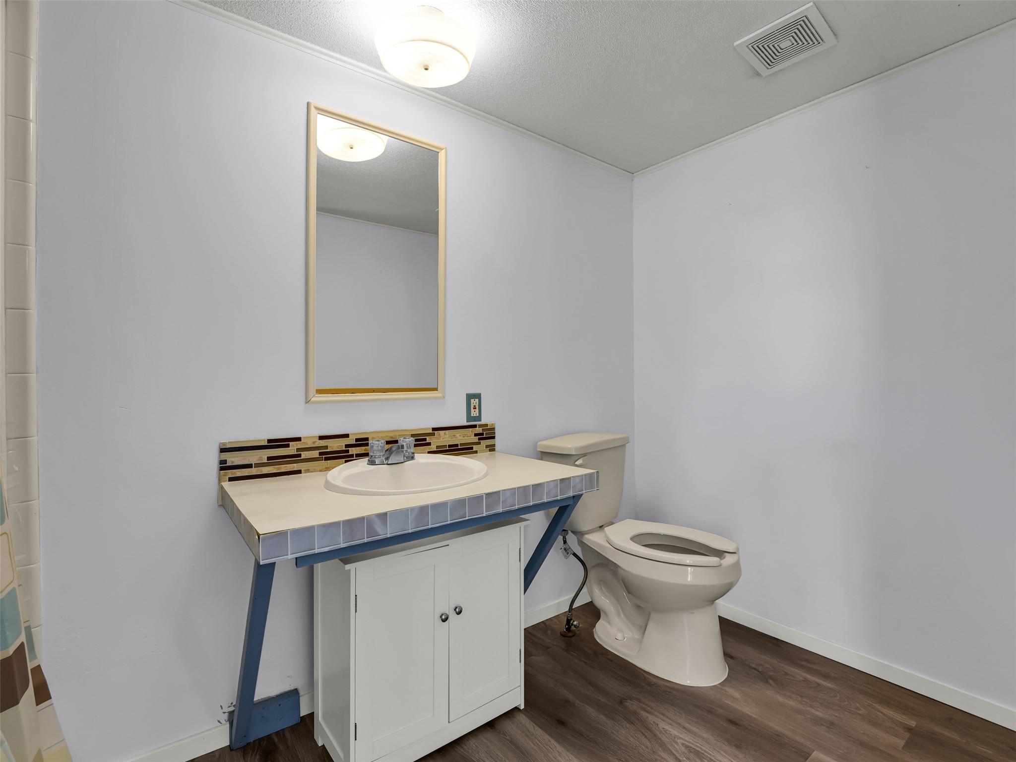 133 Pine Valley Loop Property Photo 19