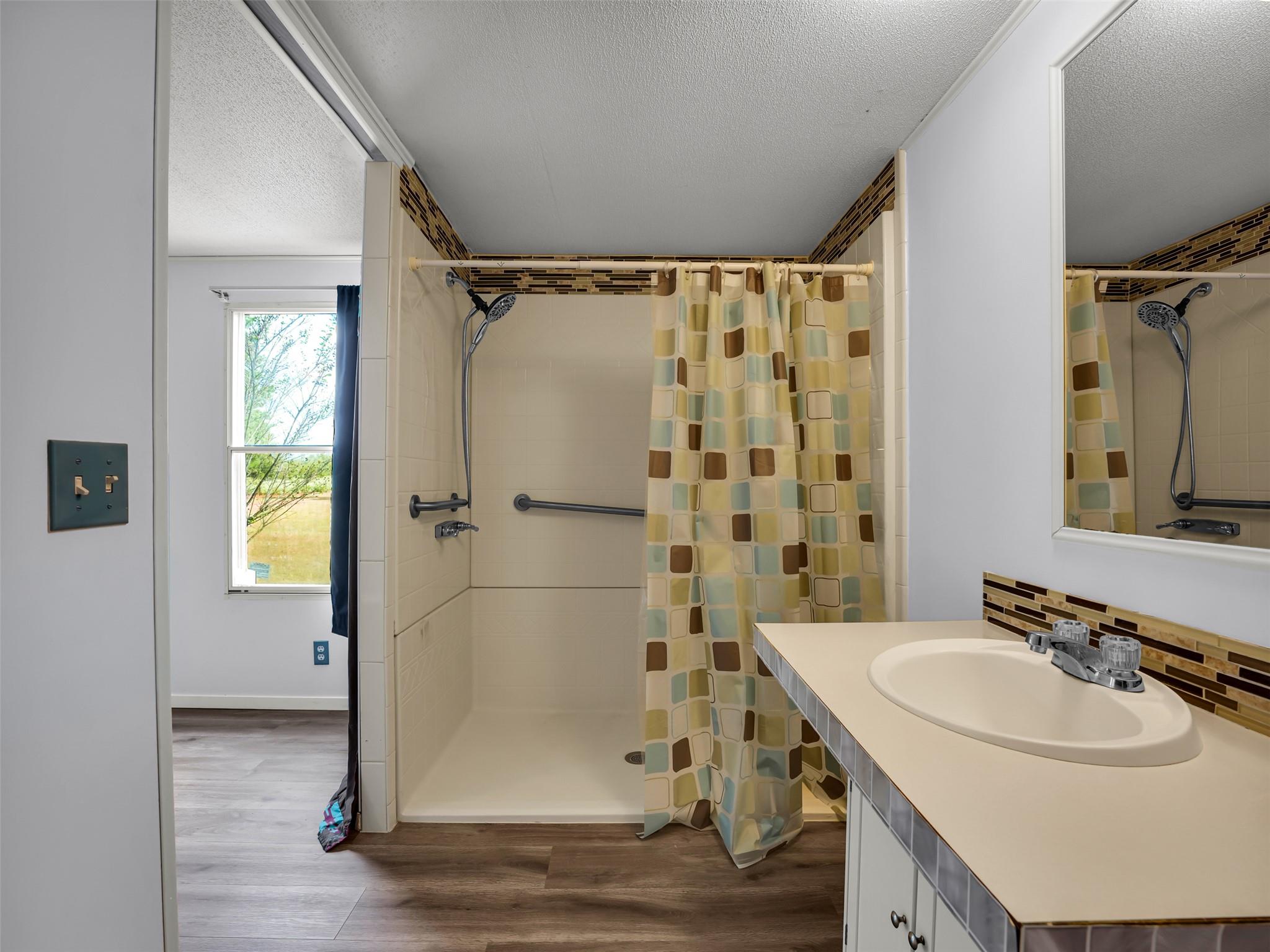 133 Pine Valley Loop Property Photo 20