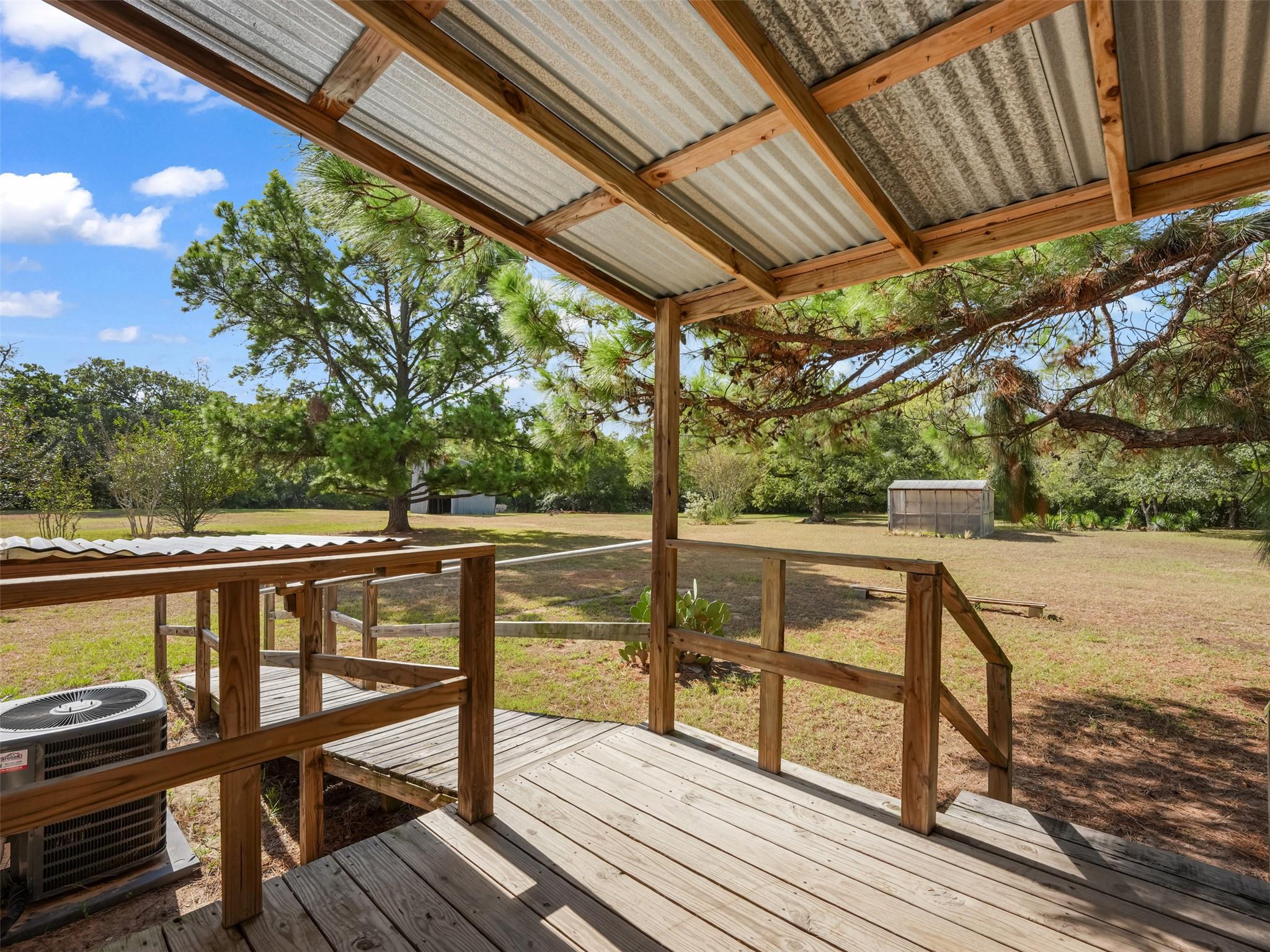 133 Pine Valley Loop Property Photo 21